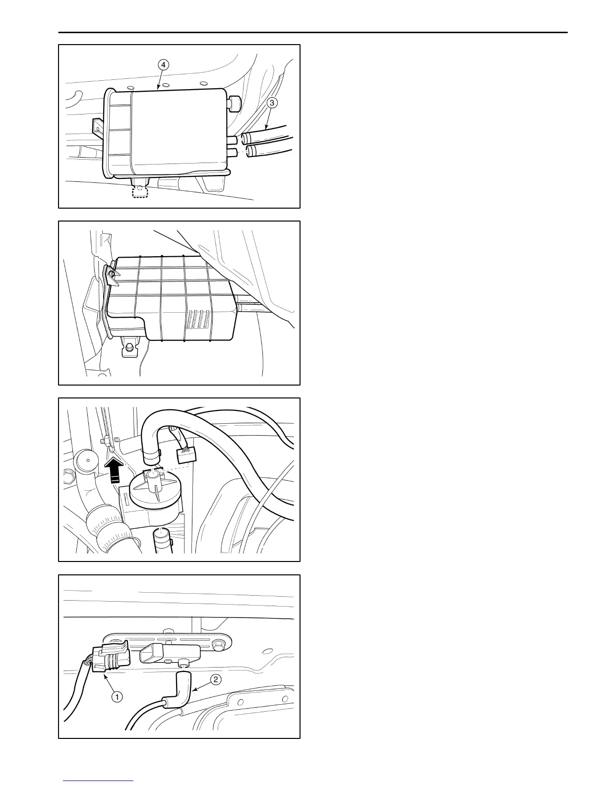 Page #408 background image