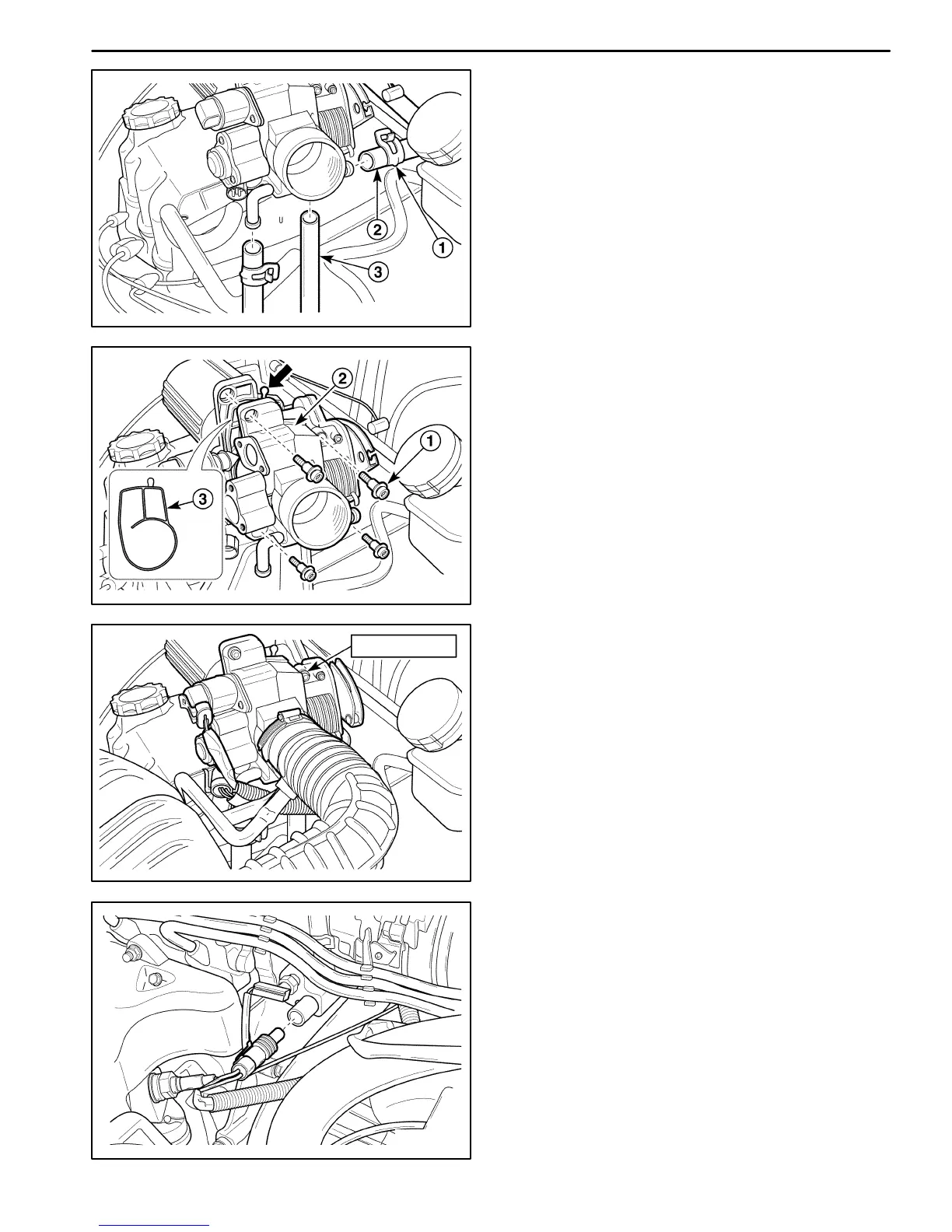 Page #410 background image