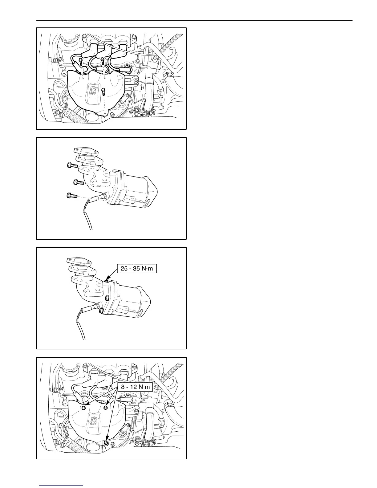 Page #428 background image