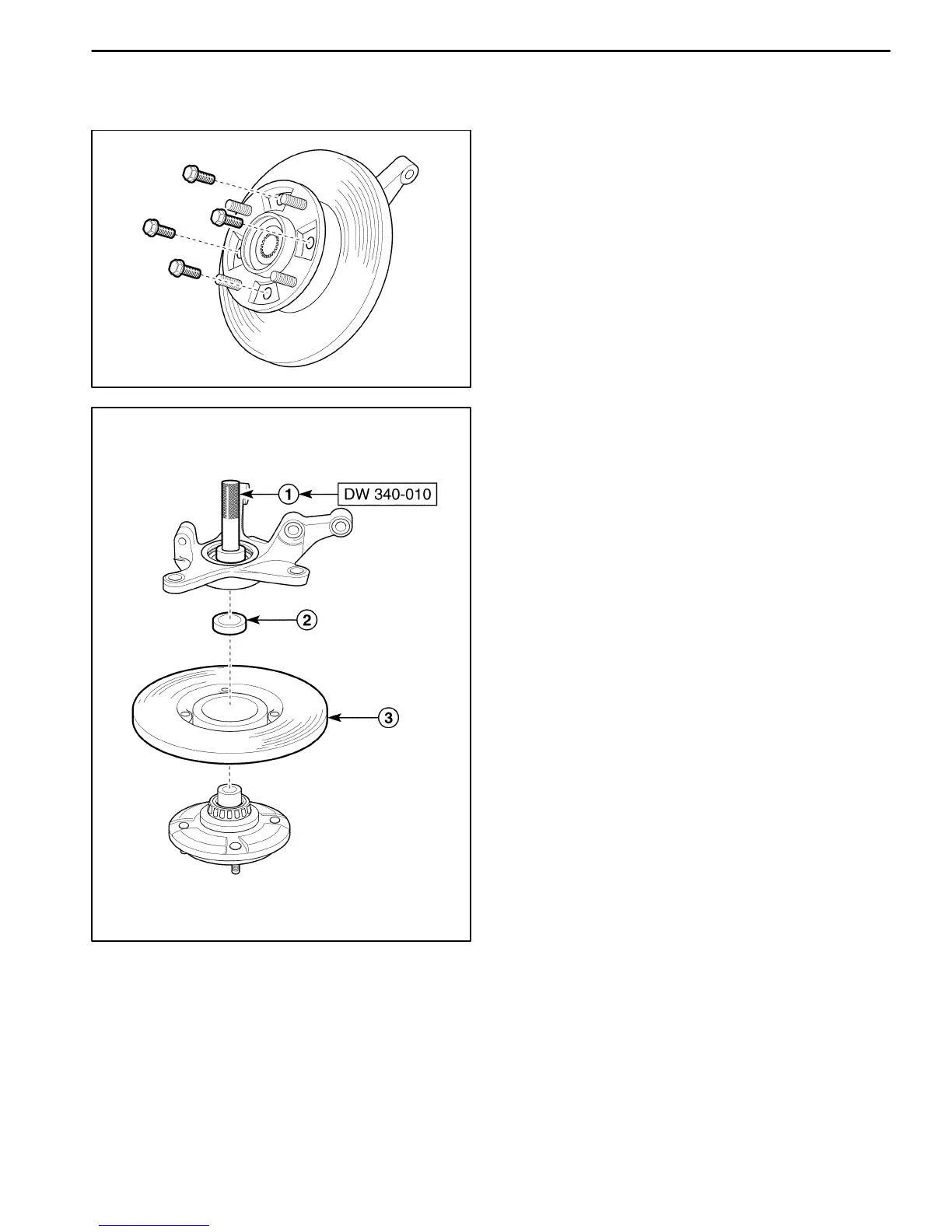 Page #459 background image
