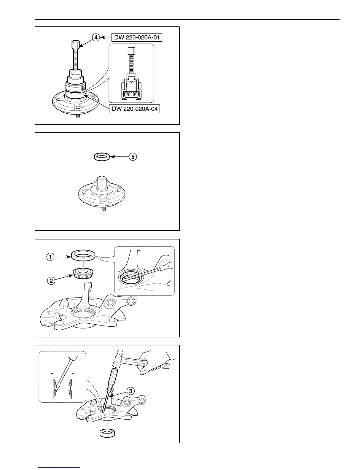 Page #460 background image