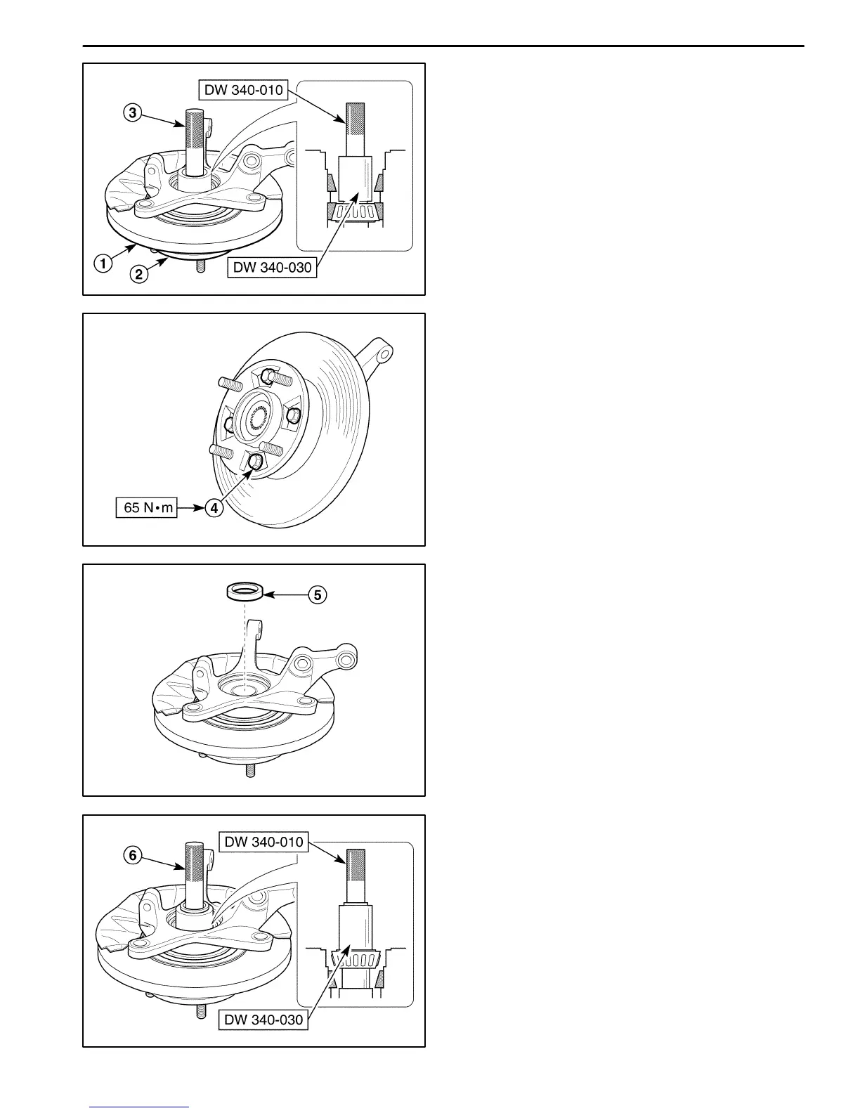 Page #462 background image