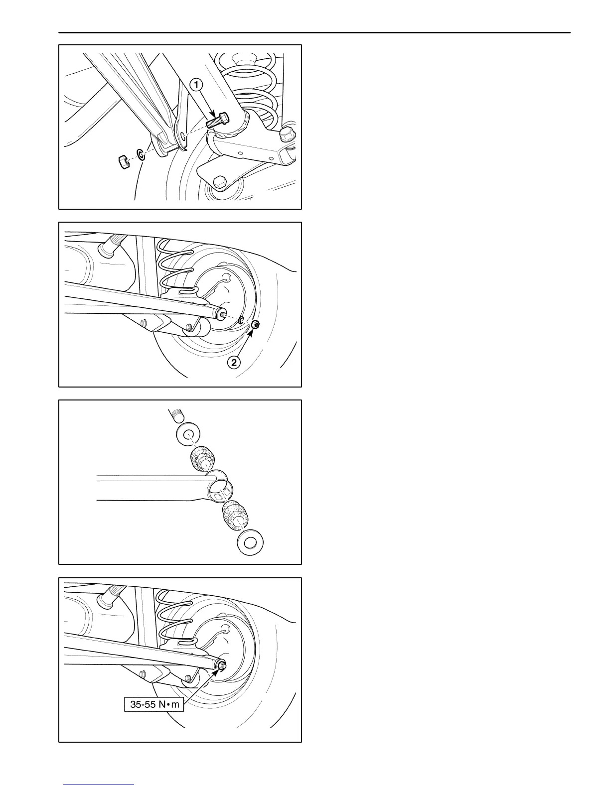 Page #474 background image