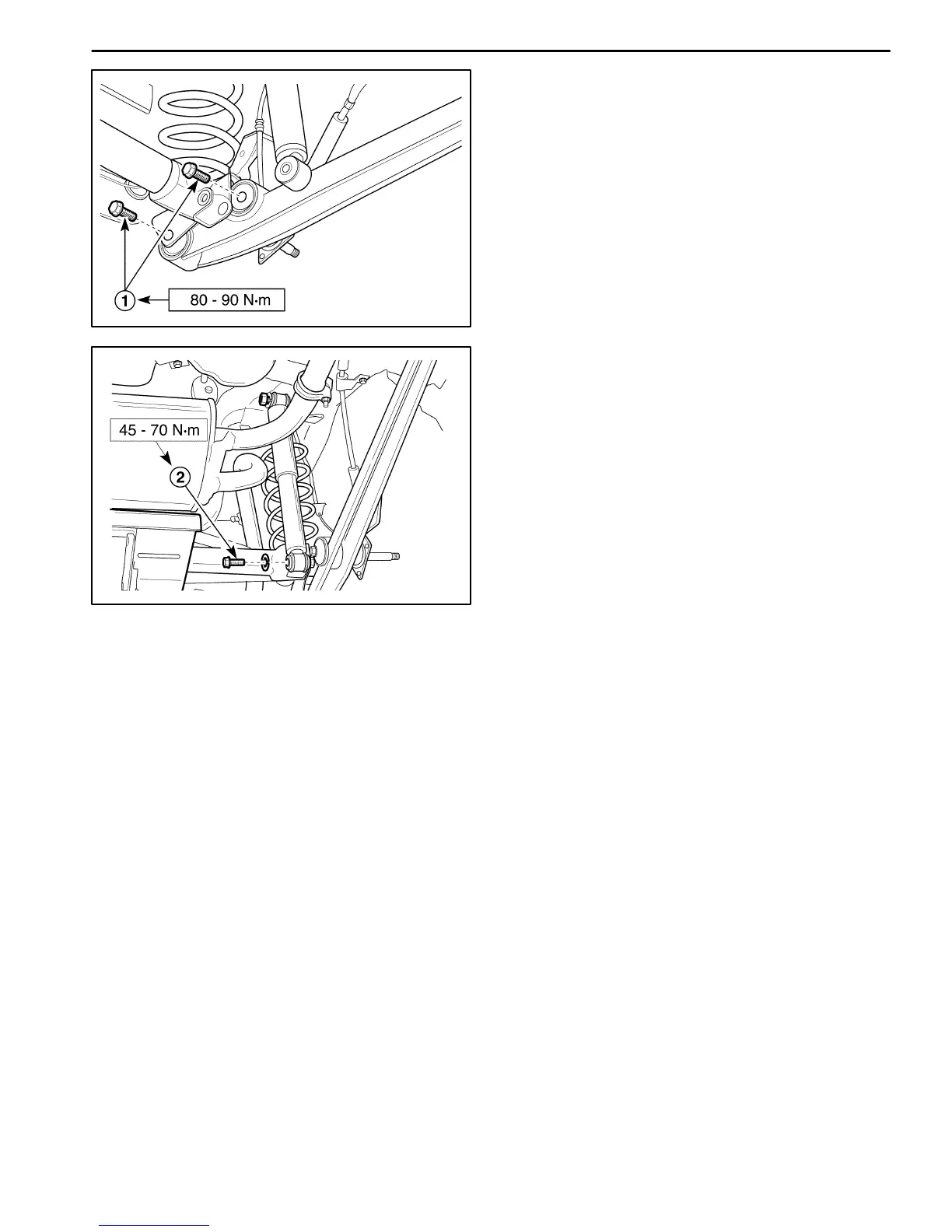 Page #478 background image