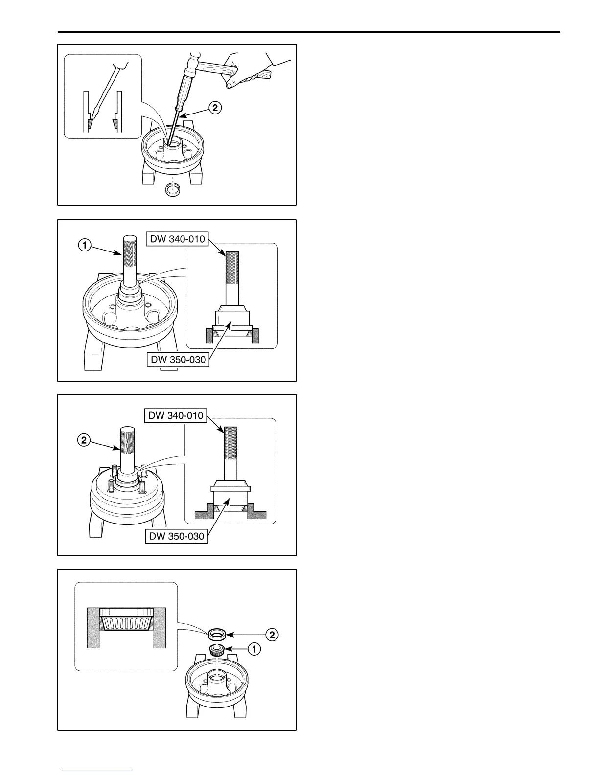 Page #480 background image