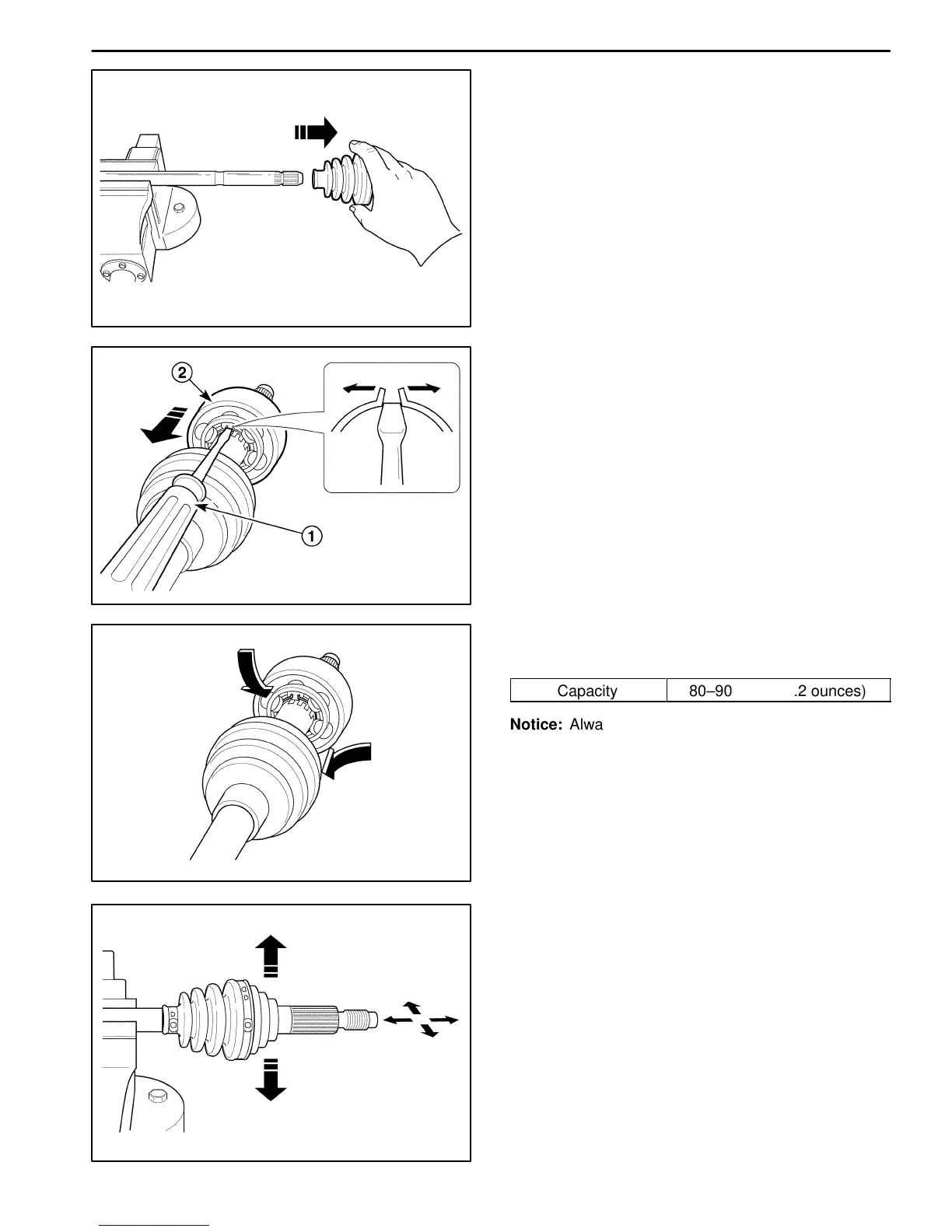 Page #504 background image