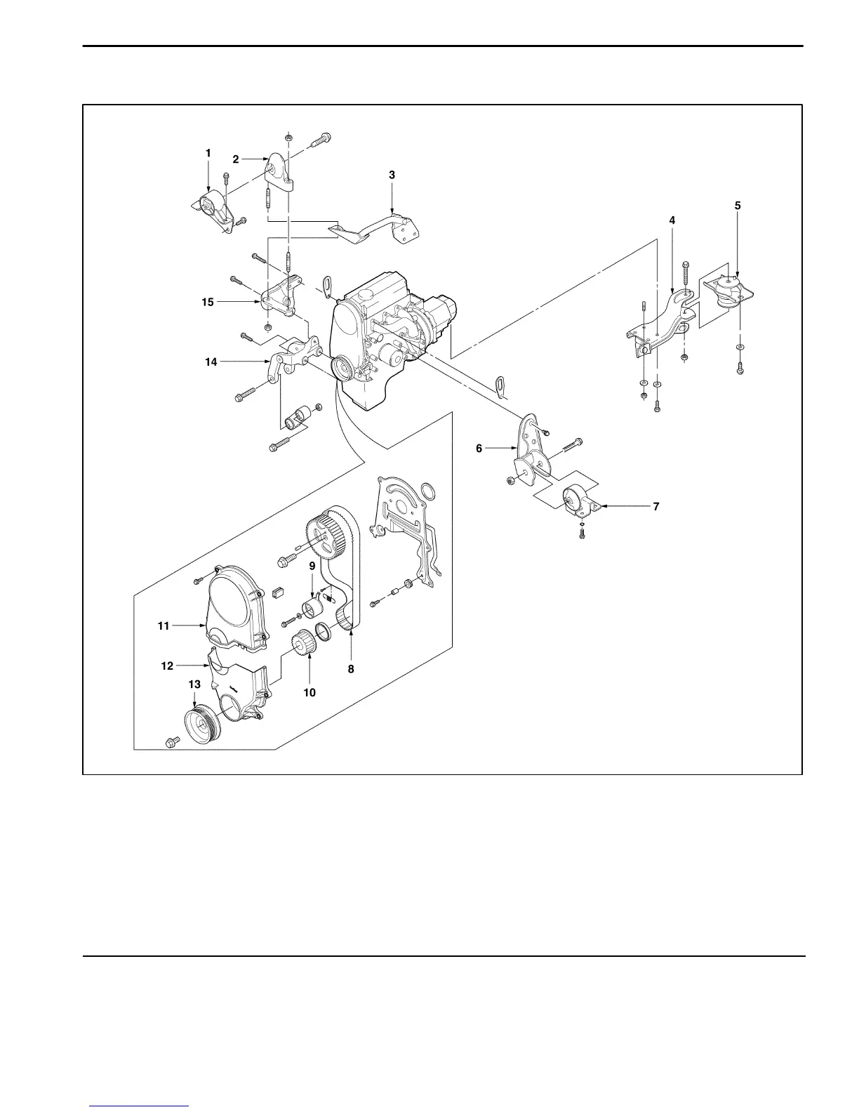 Page #33 background image