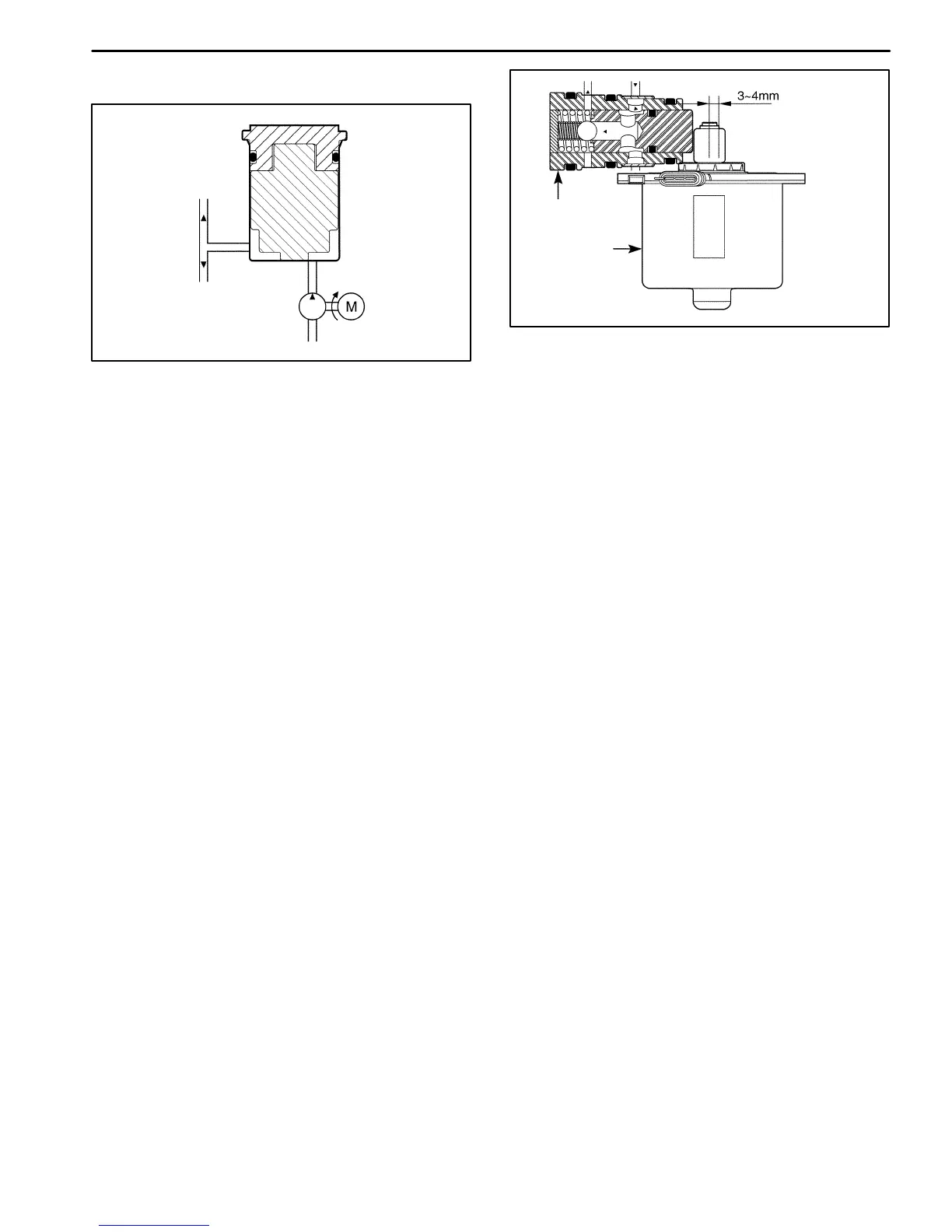 Page #563 background image