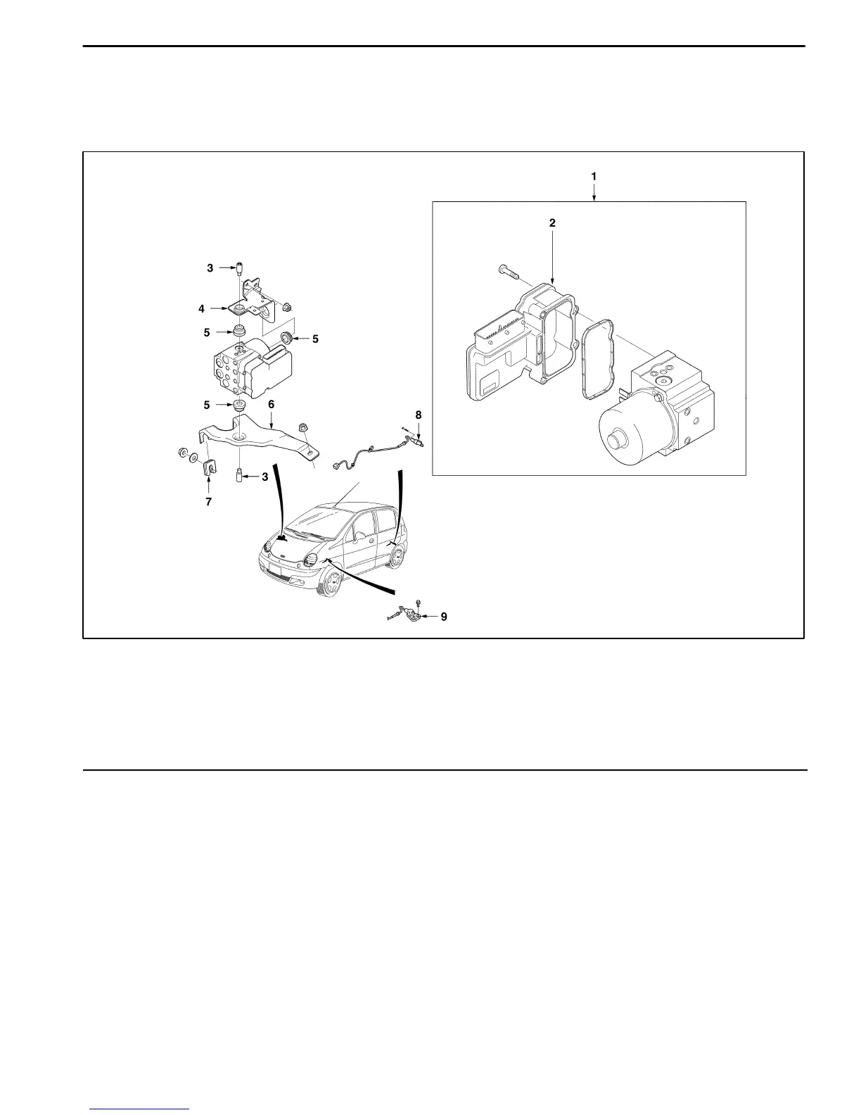 Page #572 background image