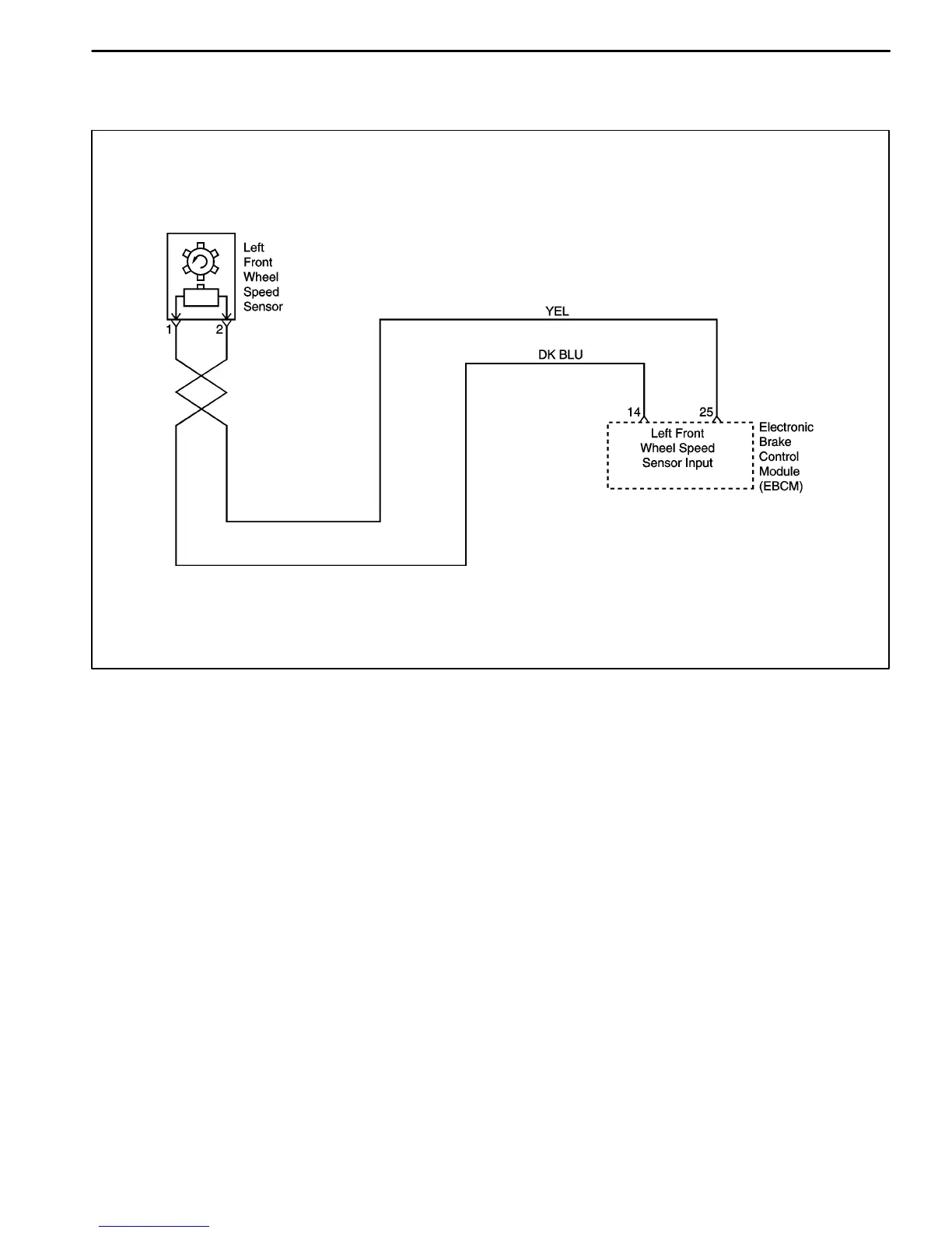 Page #575 background image