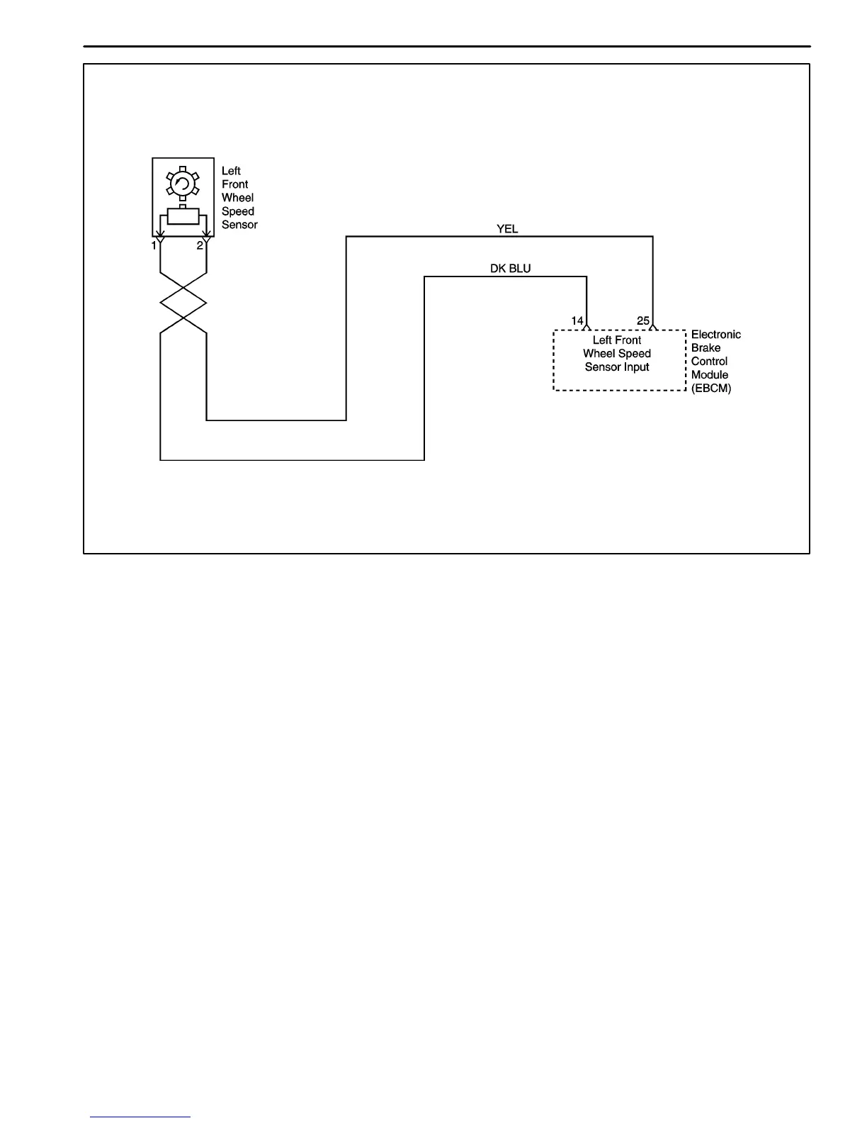 Page #581 background image