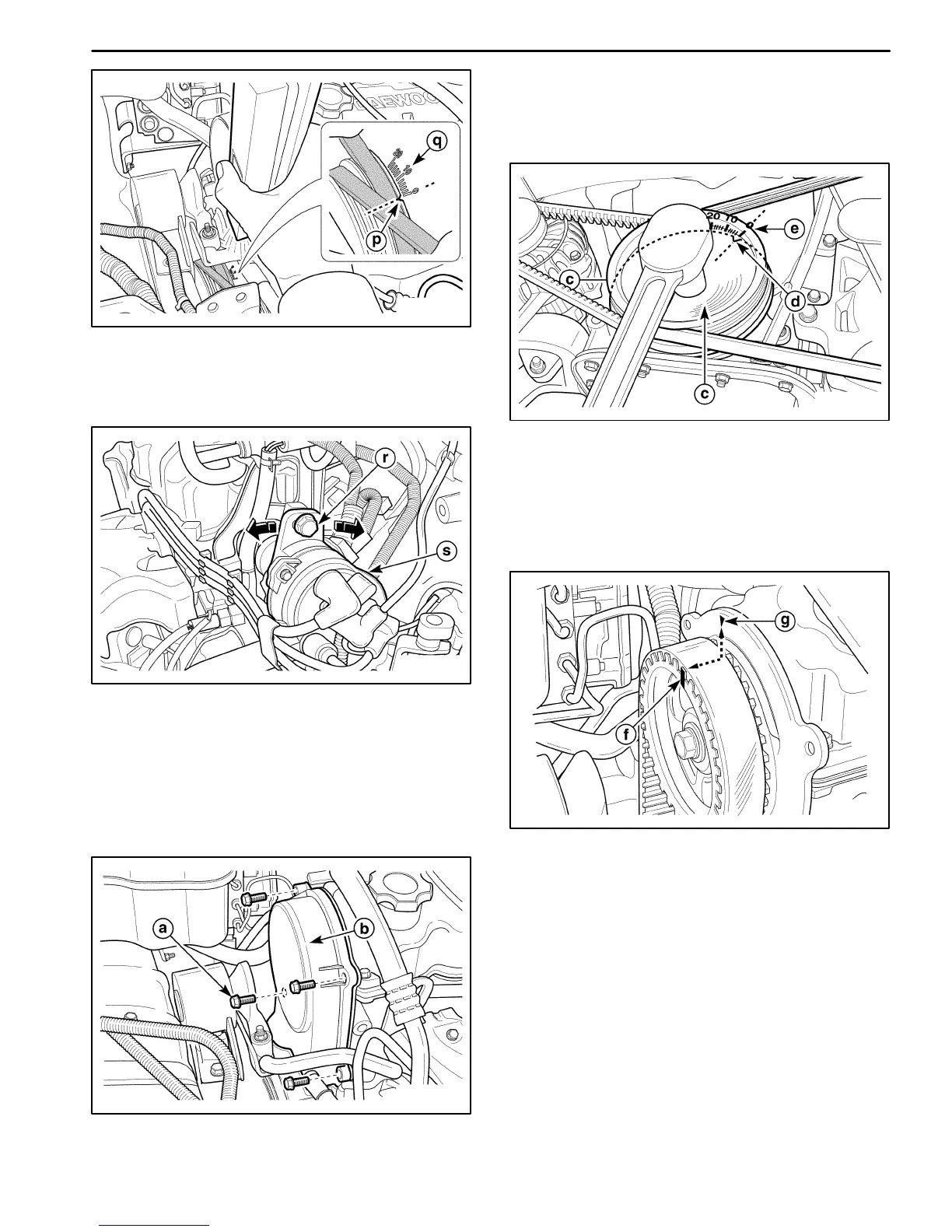 Page #37 background image