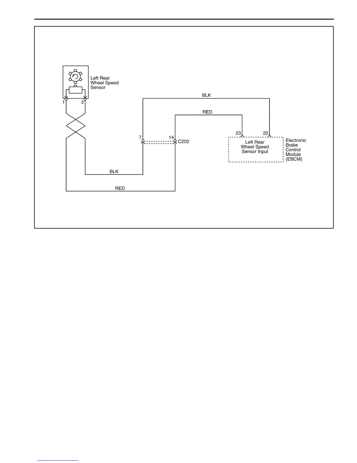 Page #597 background image
