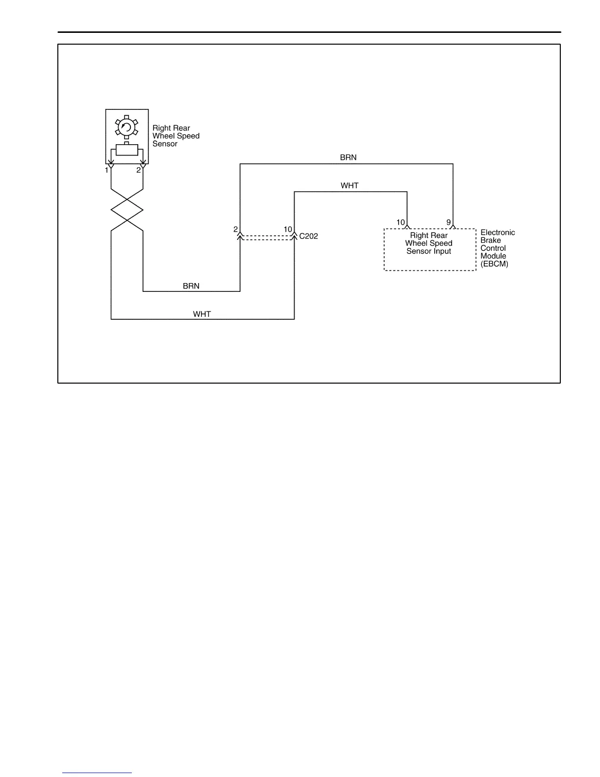 Page #607 background image