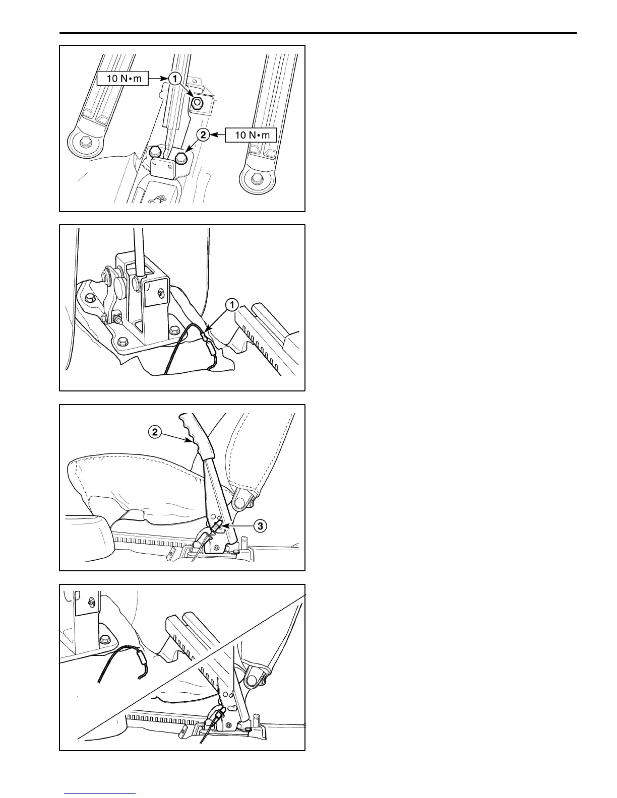 Page #621 background image