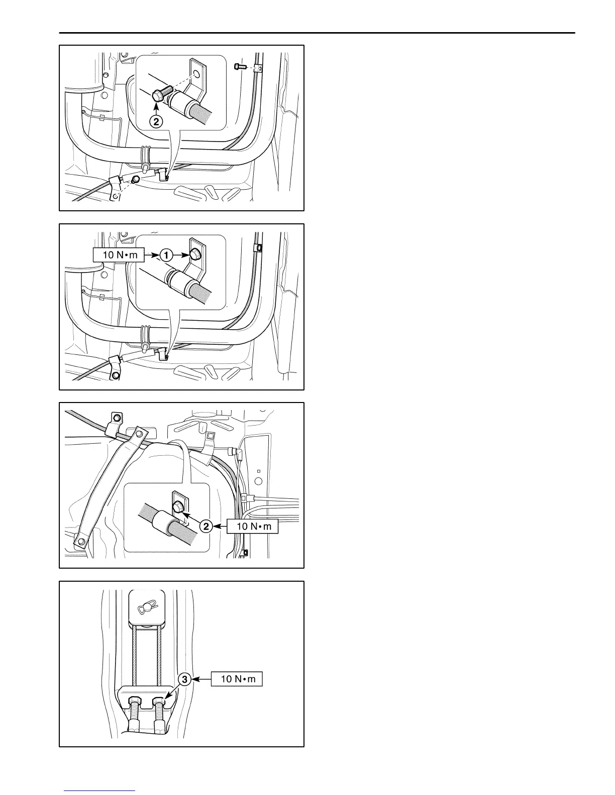 Page #623 background image