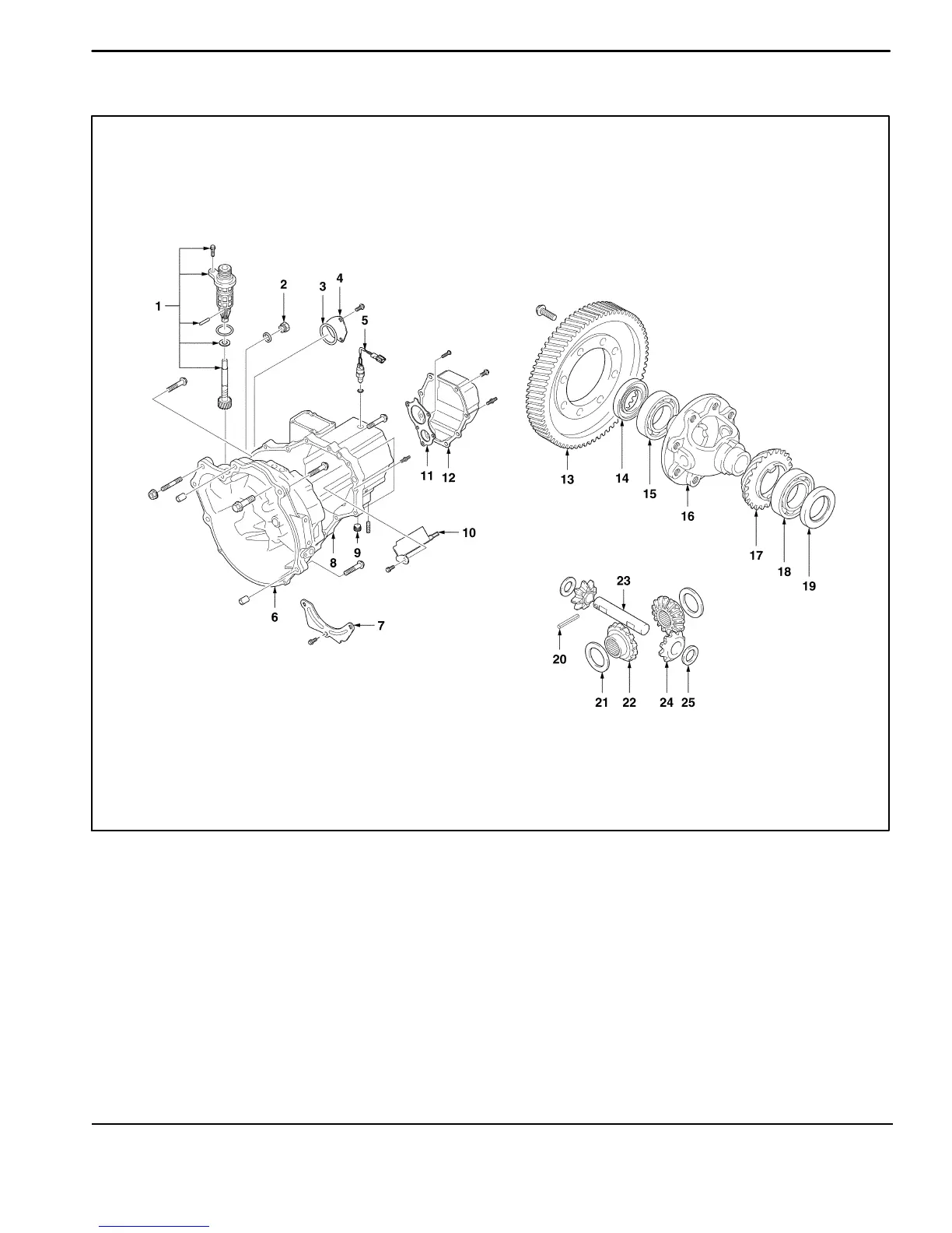 Page #632 background image