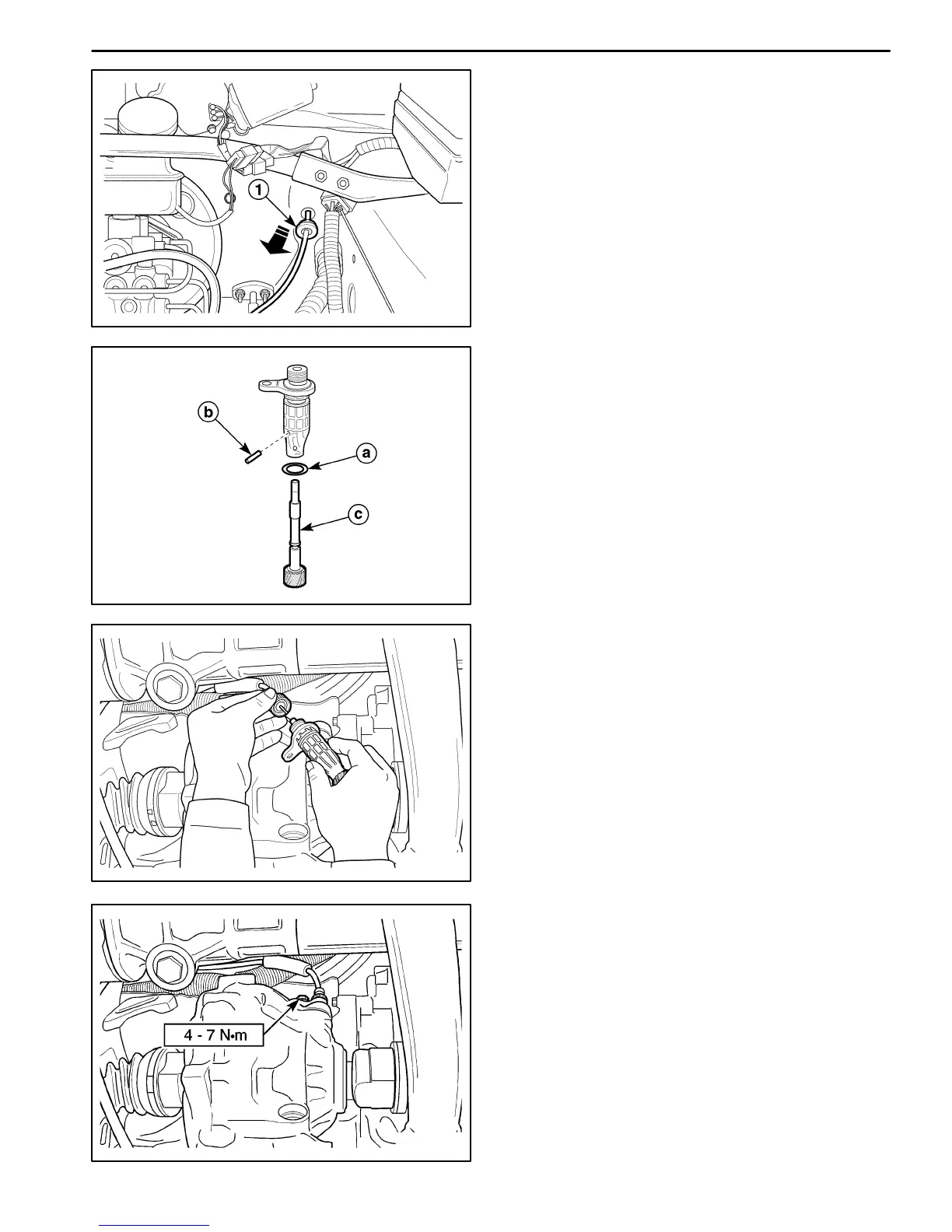 Page #645 background image