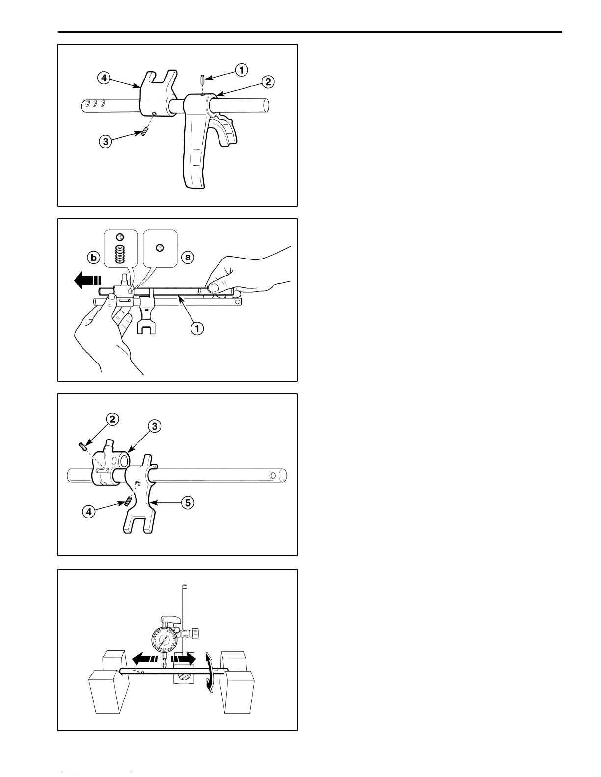Page #672 background image