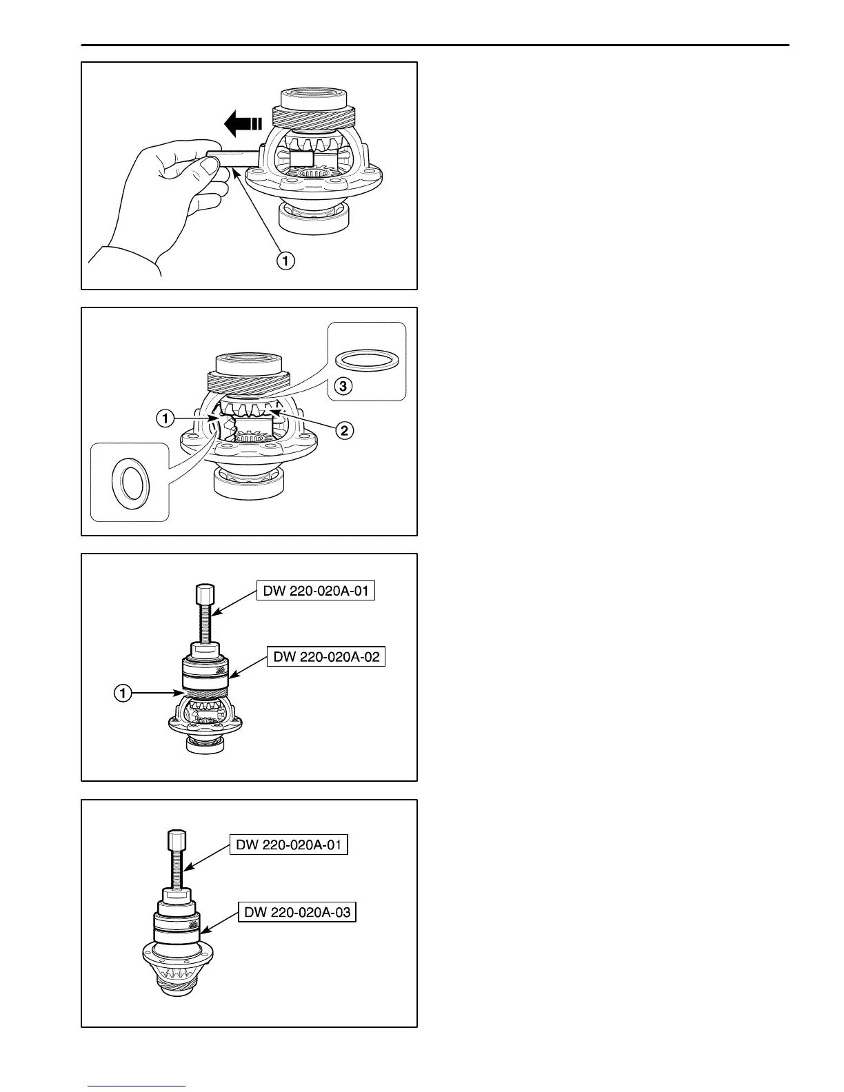 Page #674 background image