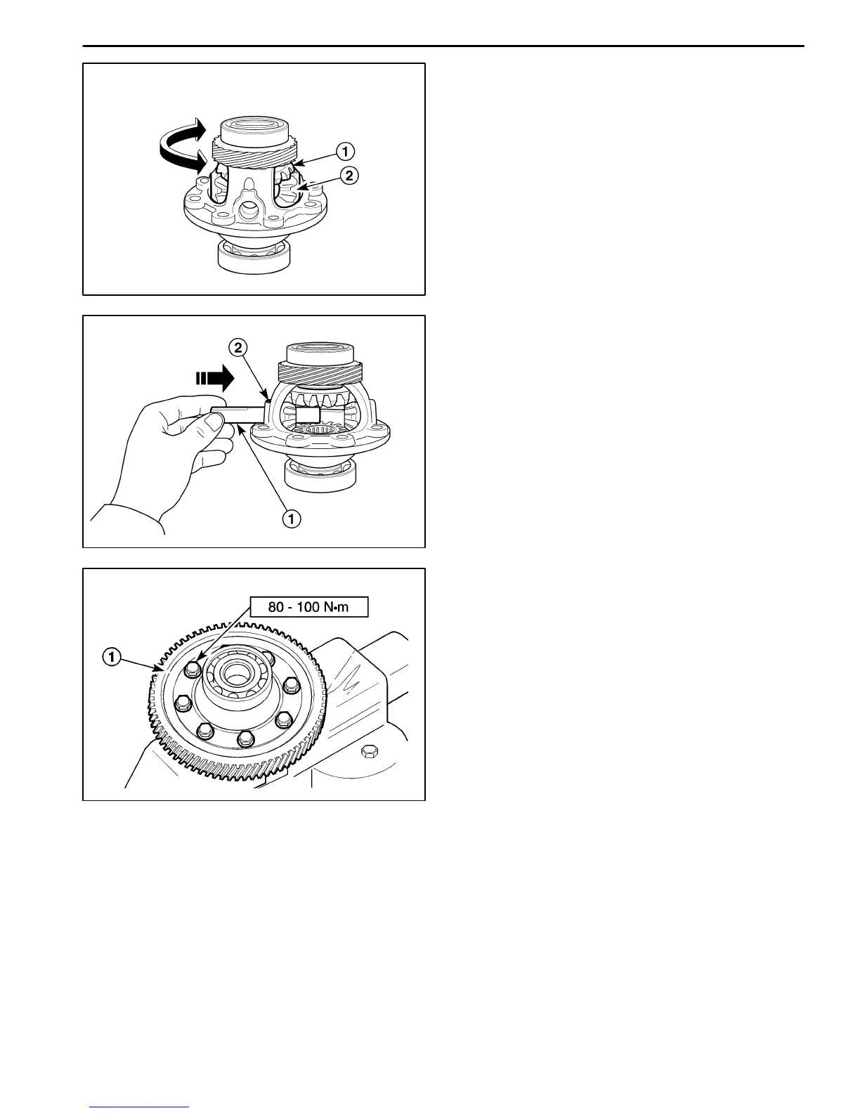 Page #676 background image