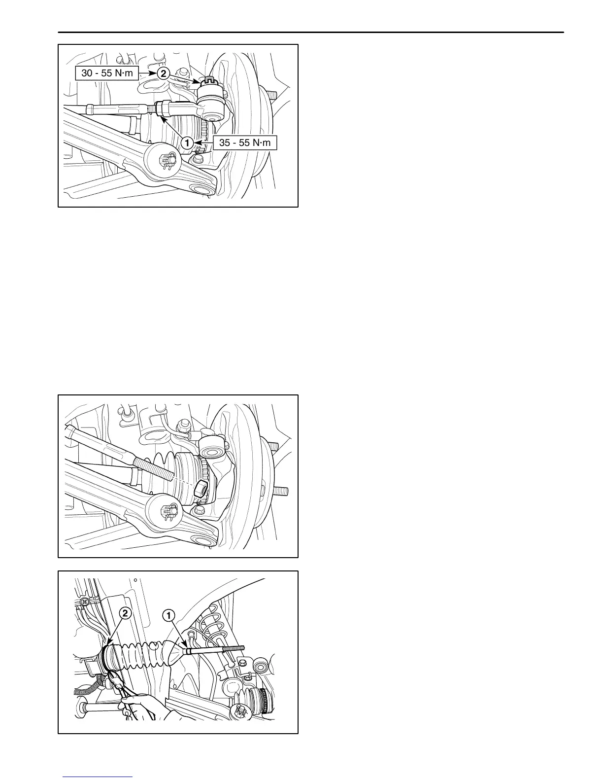 Page #724 background image