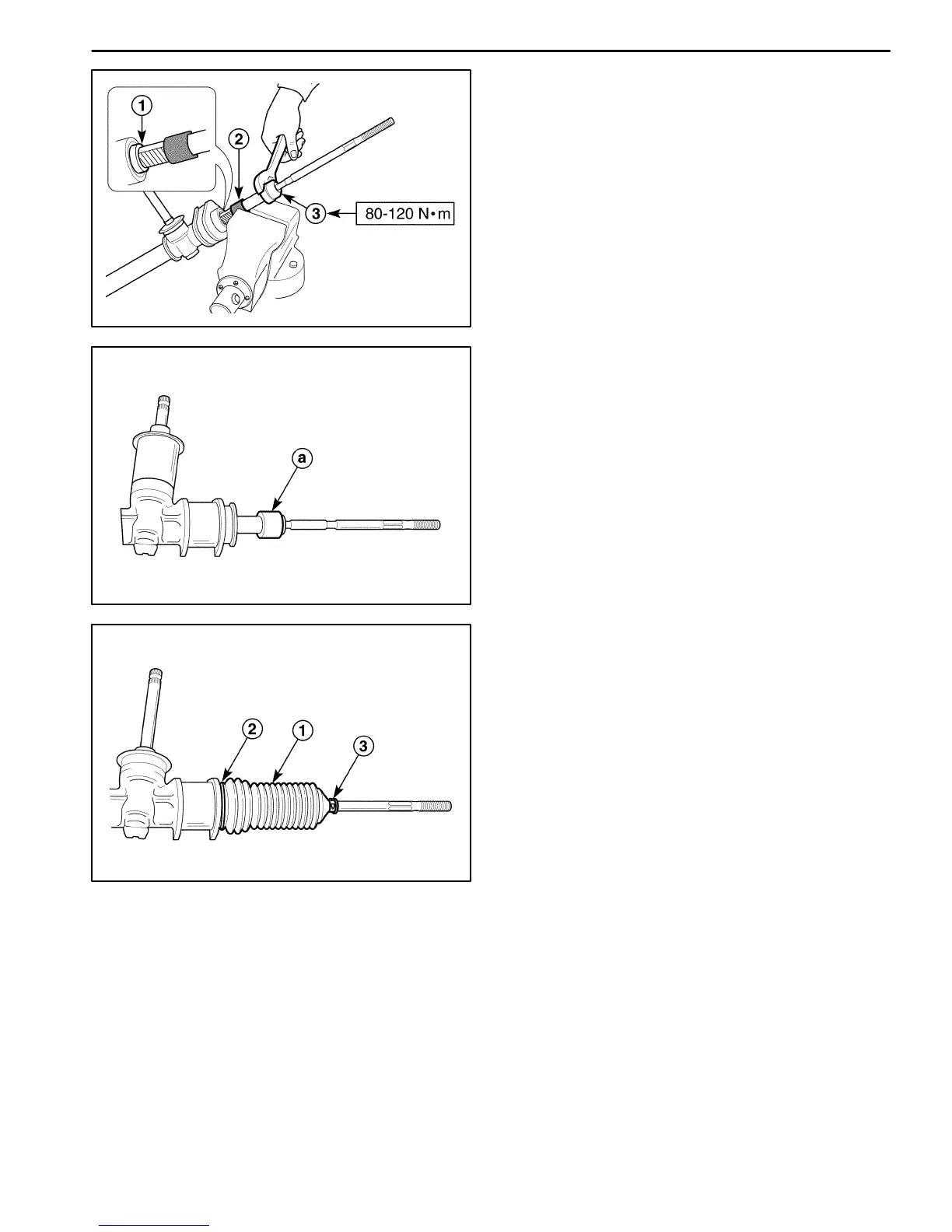Page #732 background image