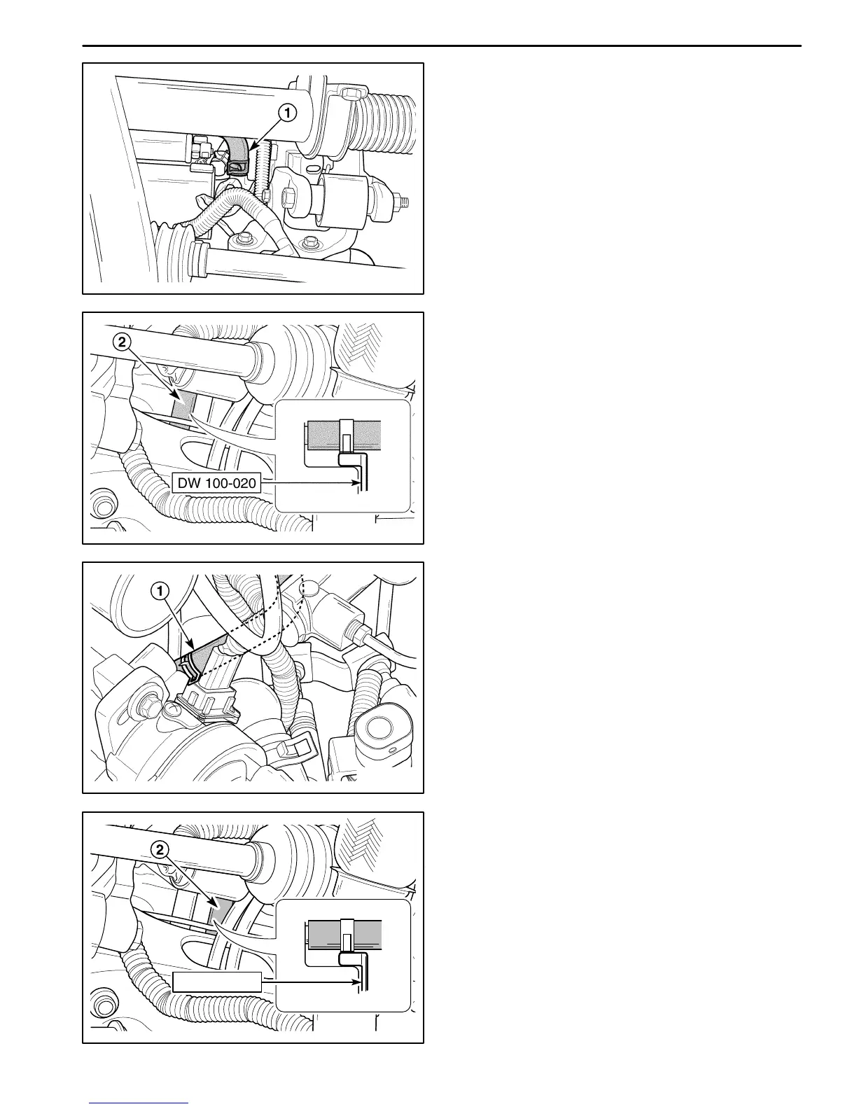 Page #773 background image