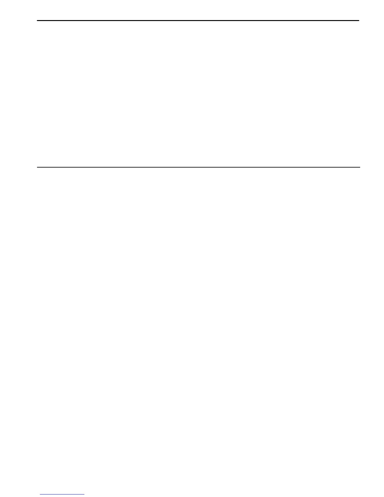 Page #786 background image
