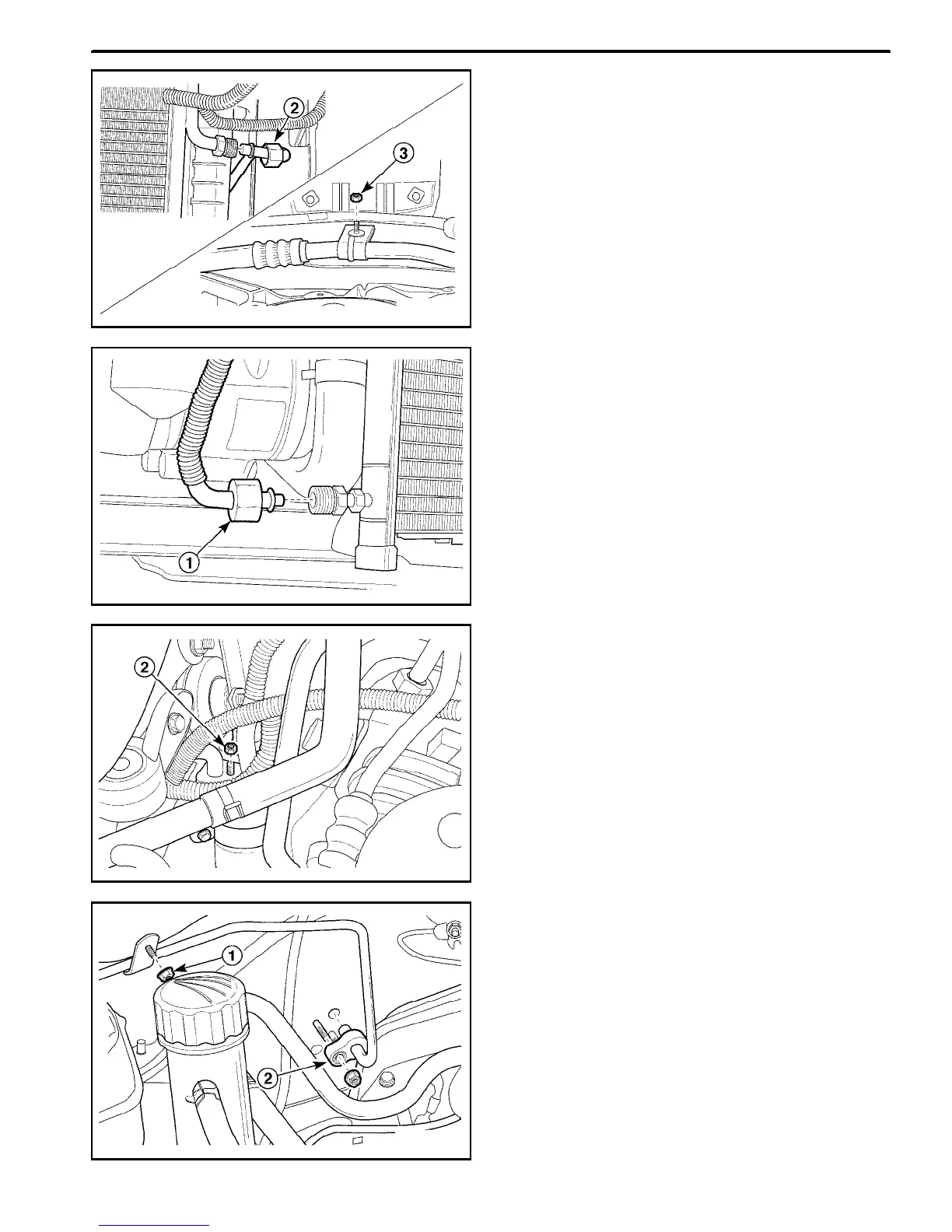 Page #805 background image