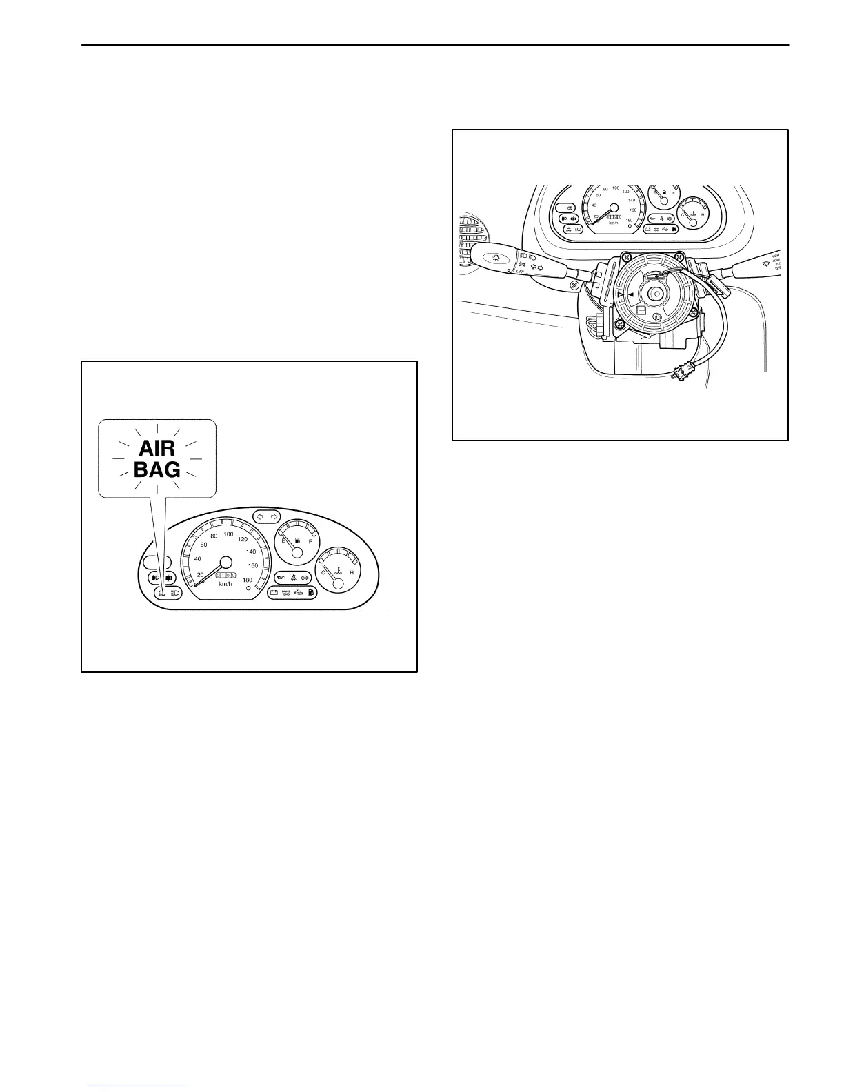 Page #831 background image
