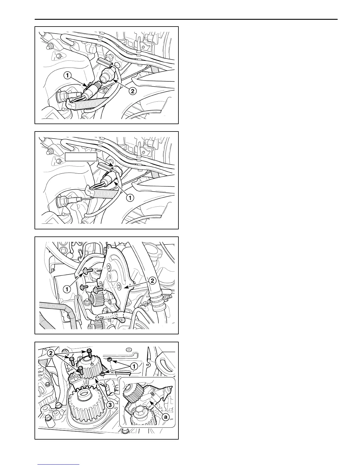 Page #53 background image