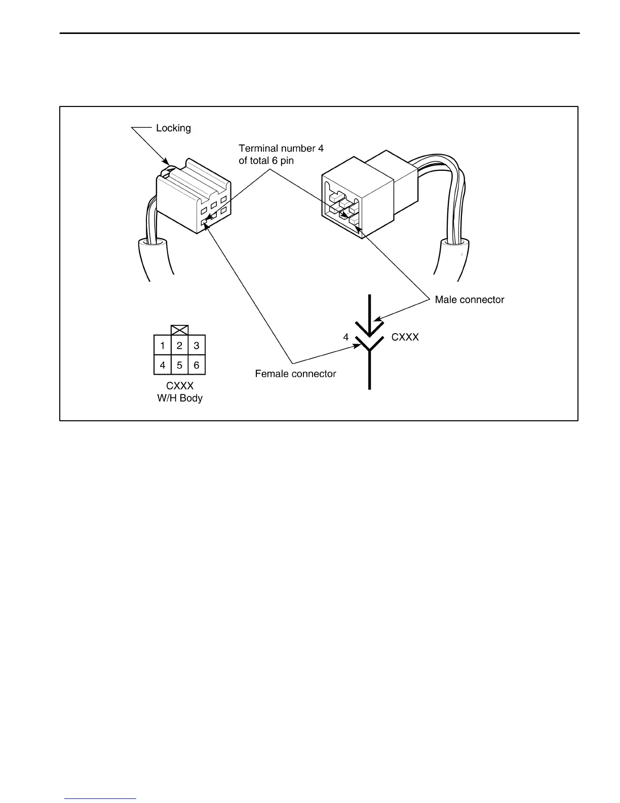 Page #910 background image