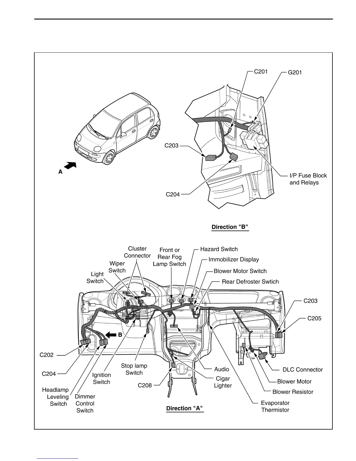 Page #921 background image