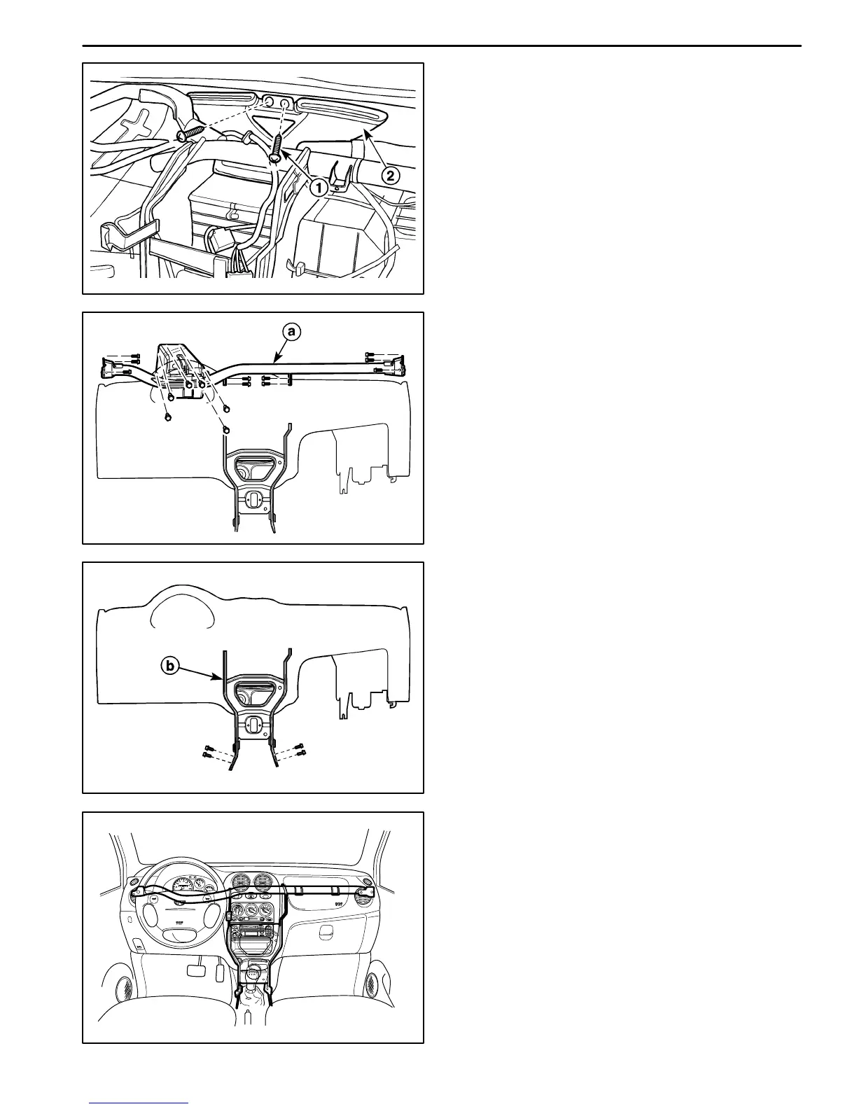 Page #989 background image