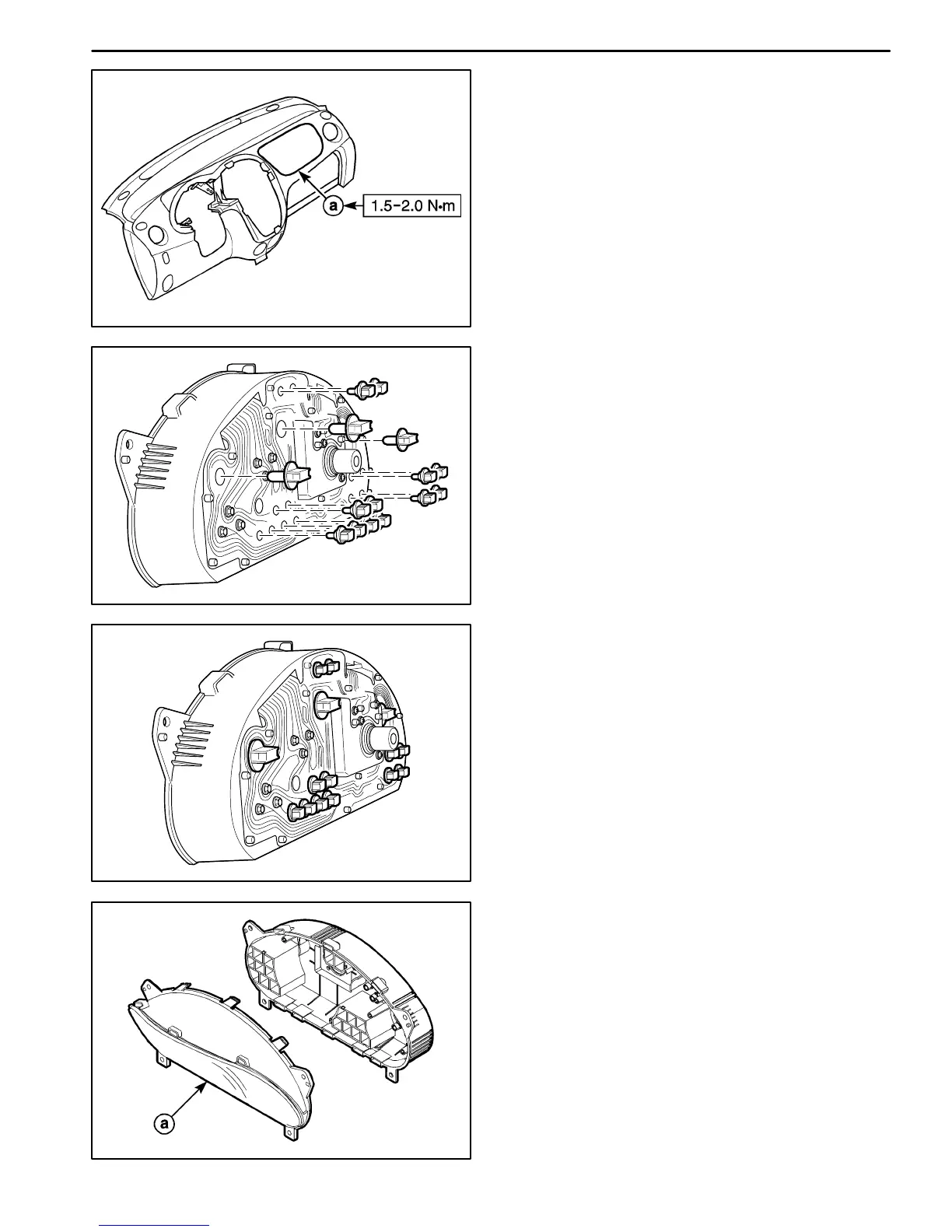 Page #993 background image