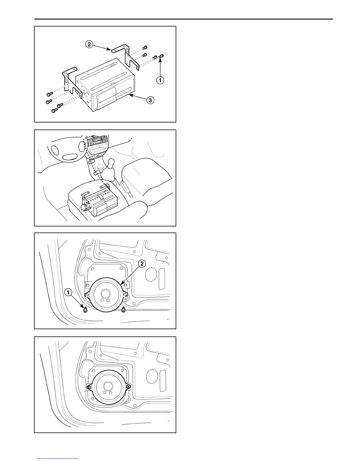 Page #1008 background image