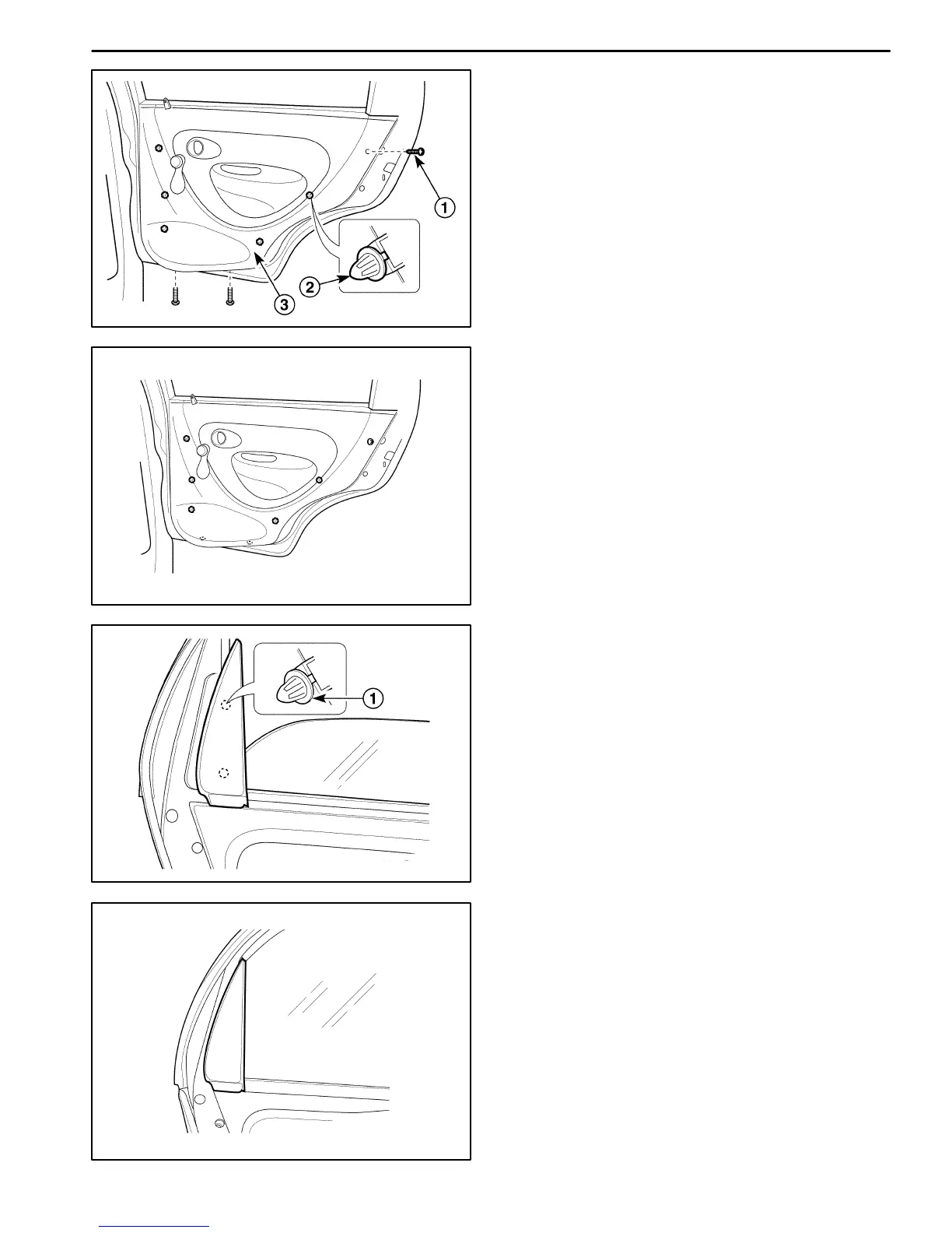 Page #1020 background image