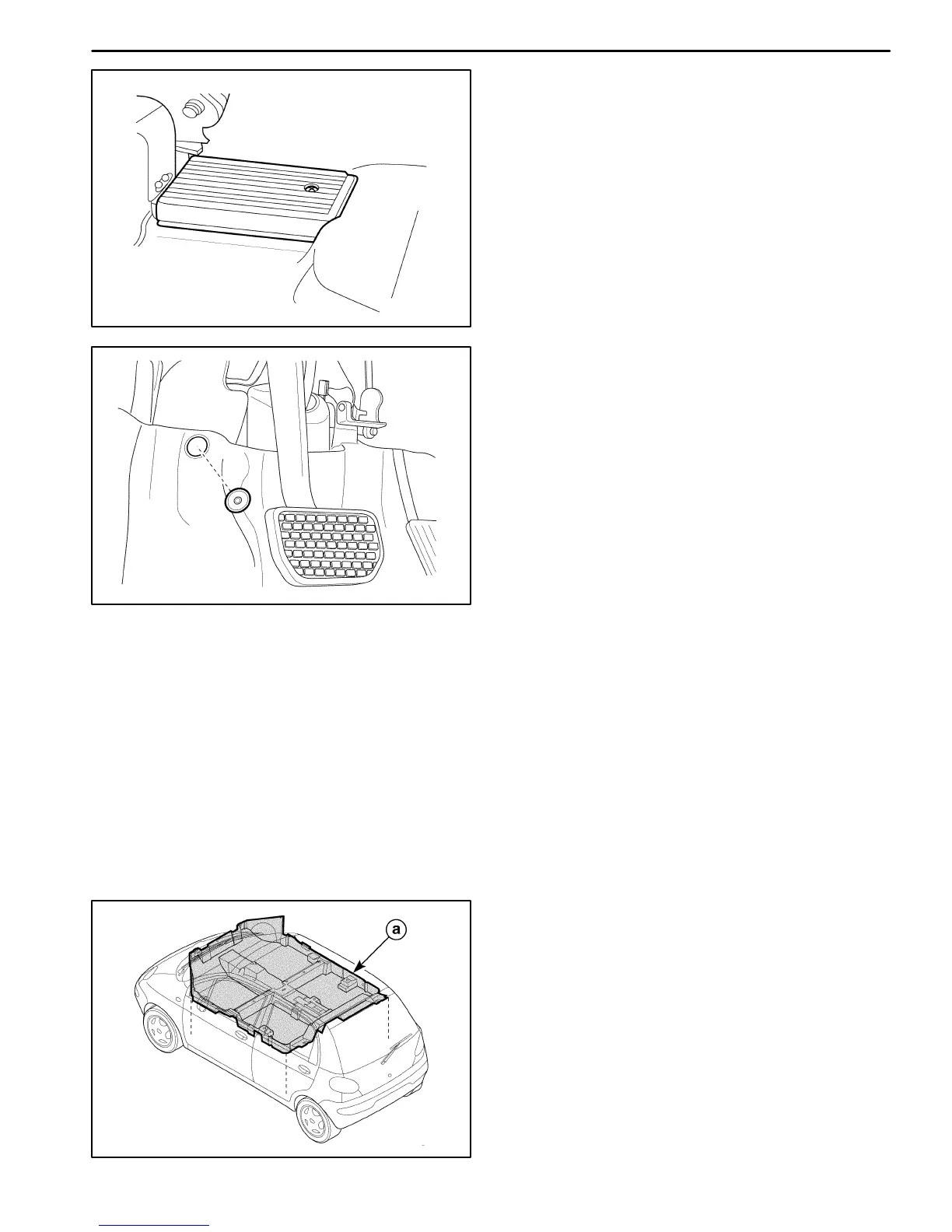 Page #1028 background image