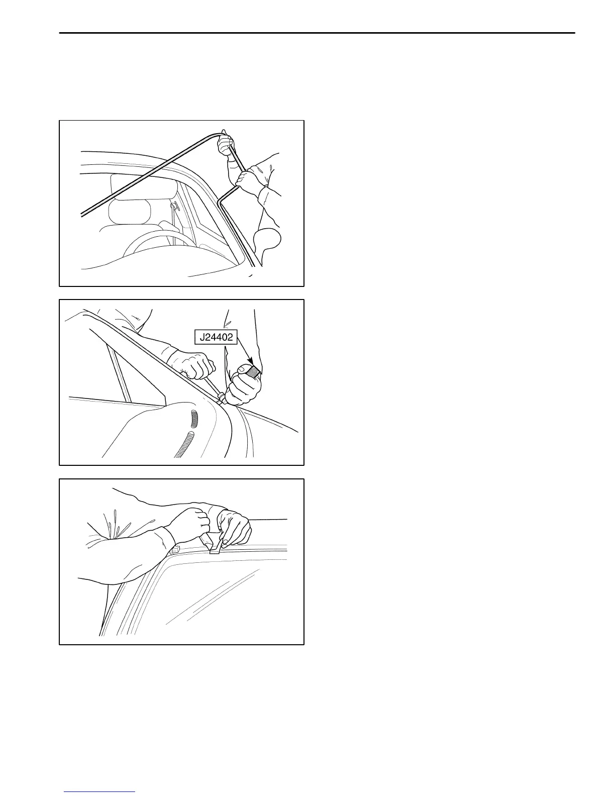 Page #1060 background image