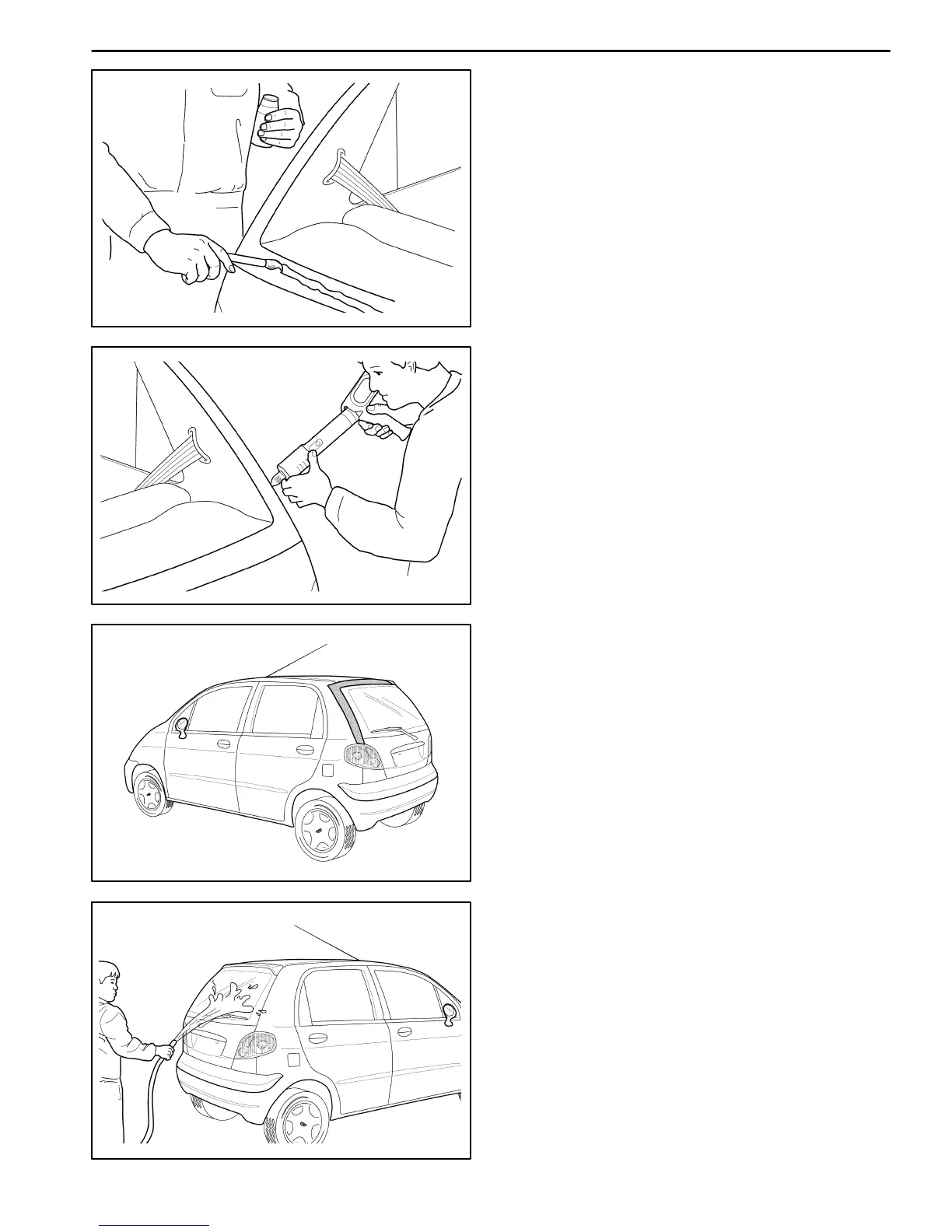 Page #1063 background image