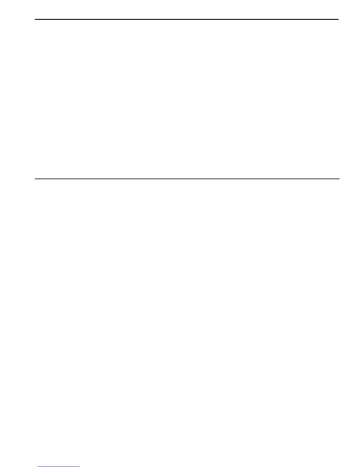 Page #1096 background image