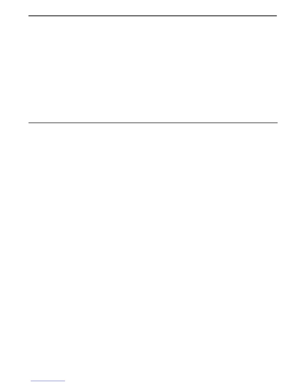 Page #1098 background image
