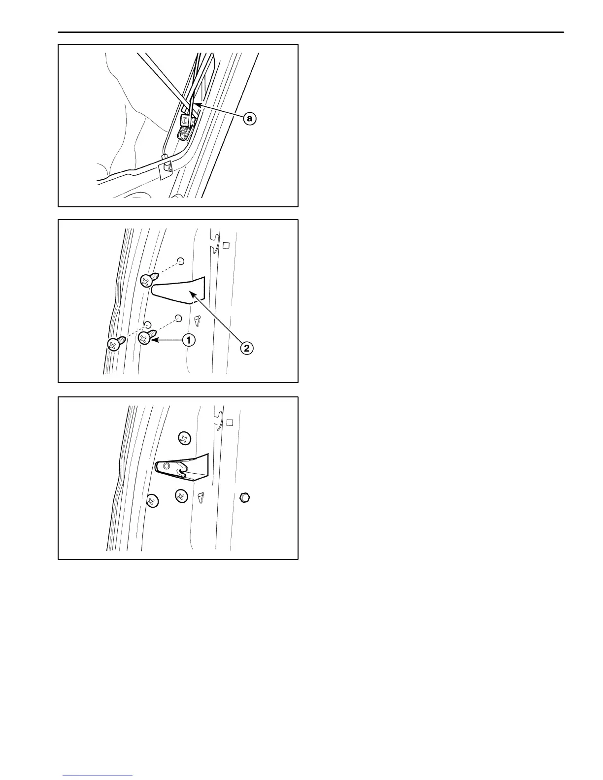 Page #1107 background image