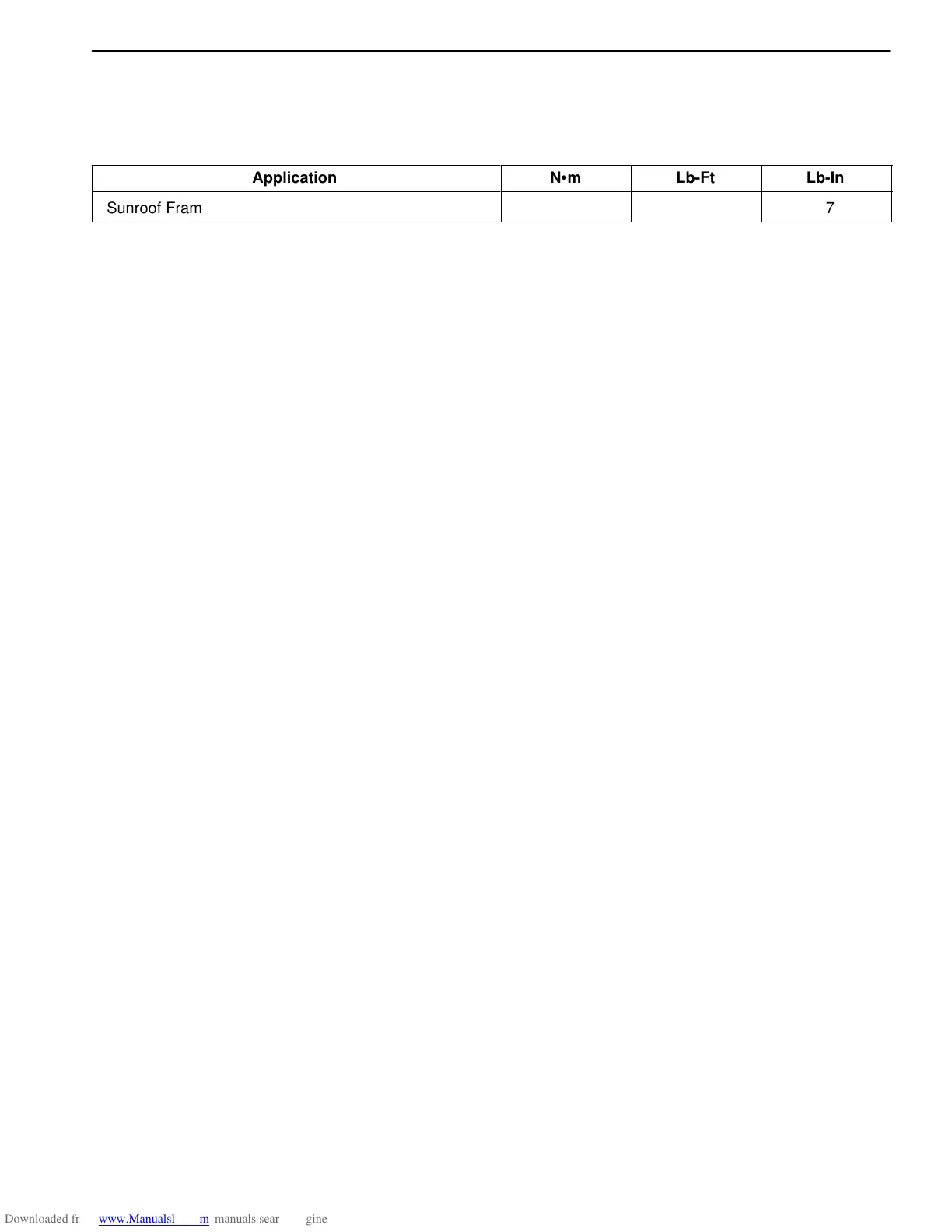 Page #1134 background image
