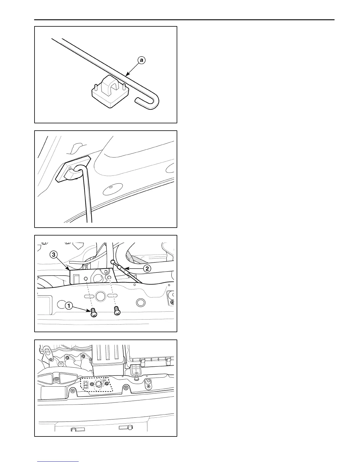 Page #1141 background image