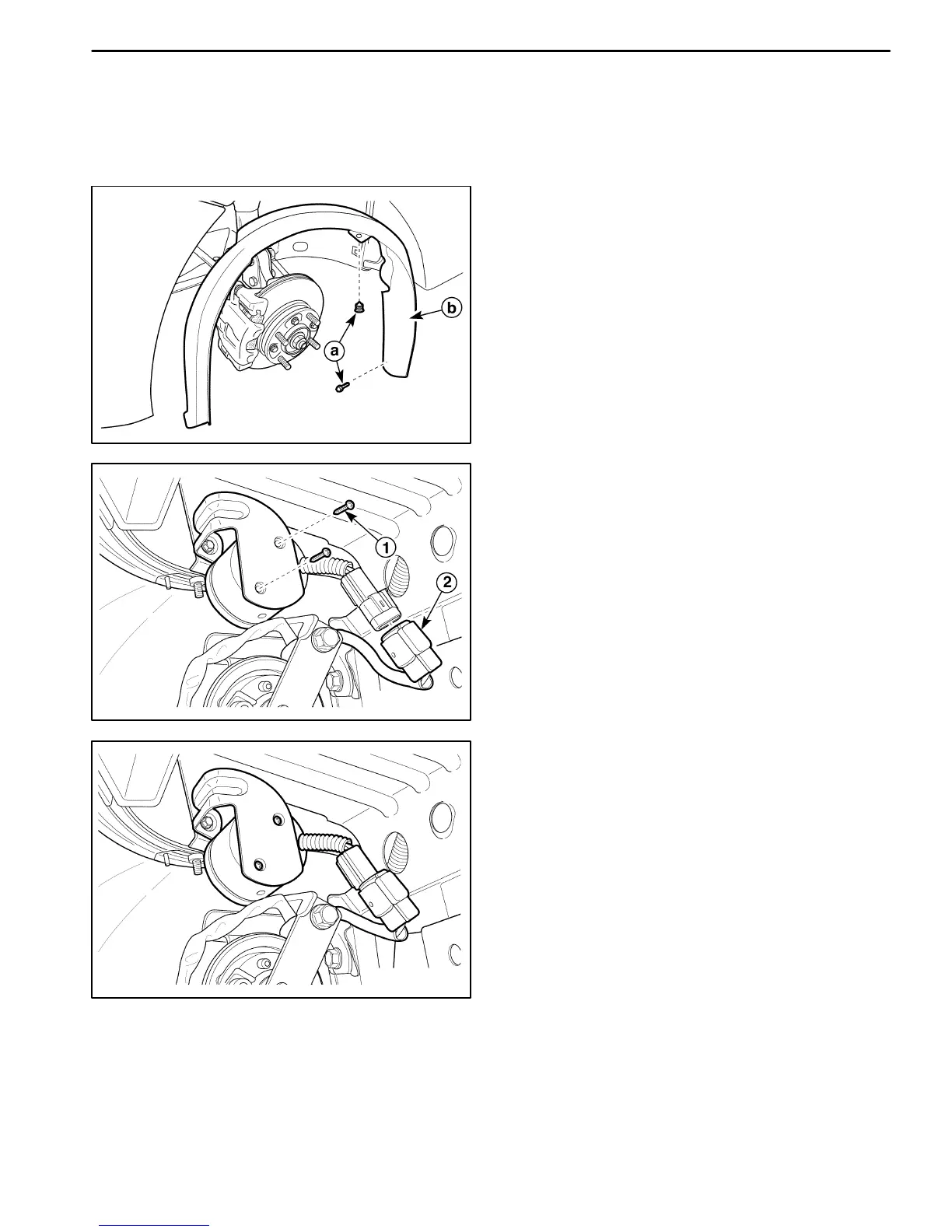 Page #1156 background image