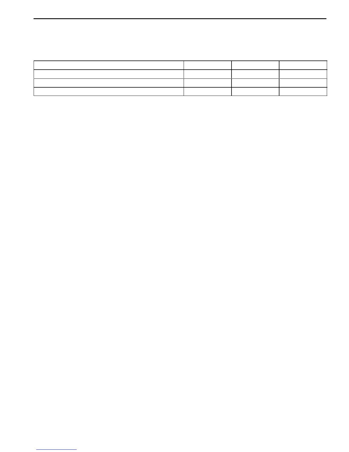 Page #1158 background image