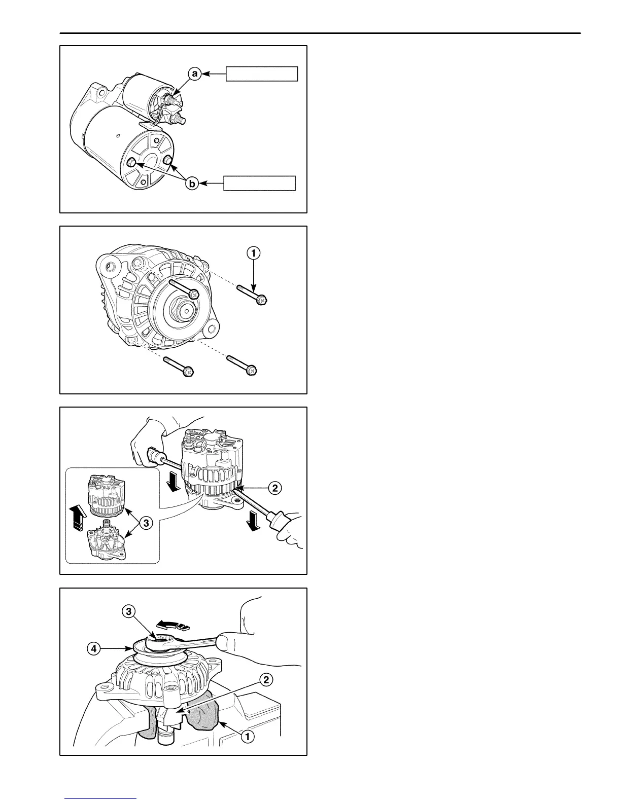 Page #80 background image