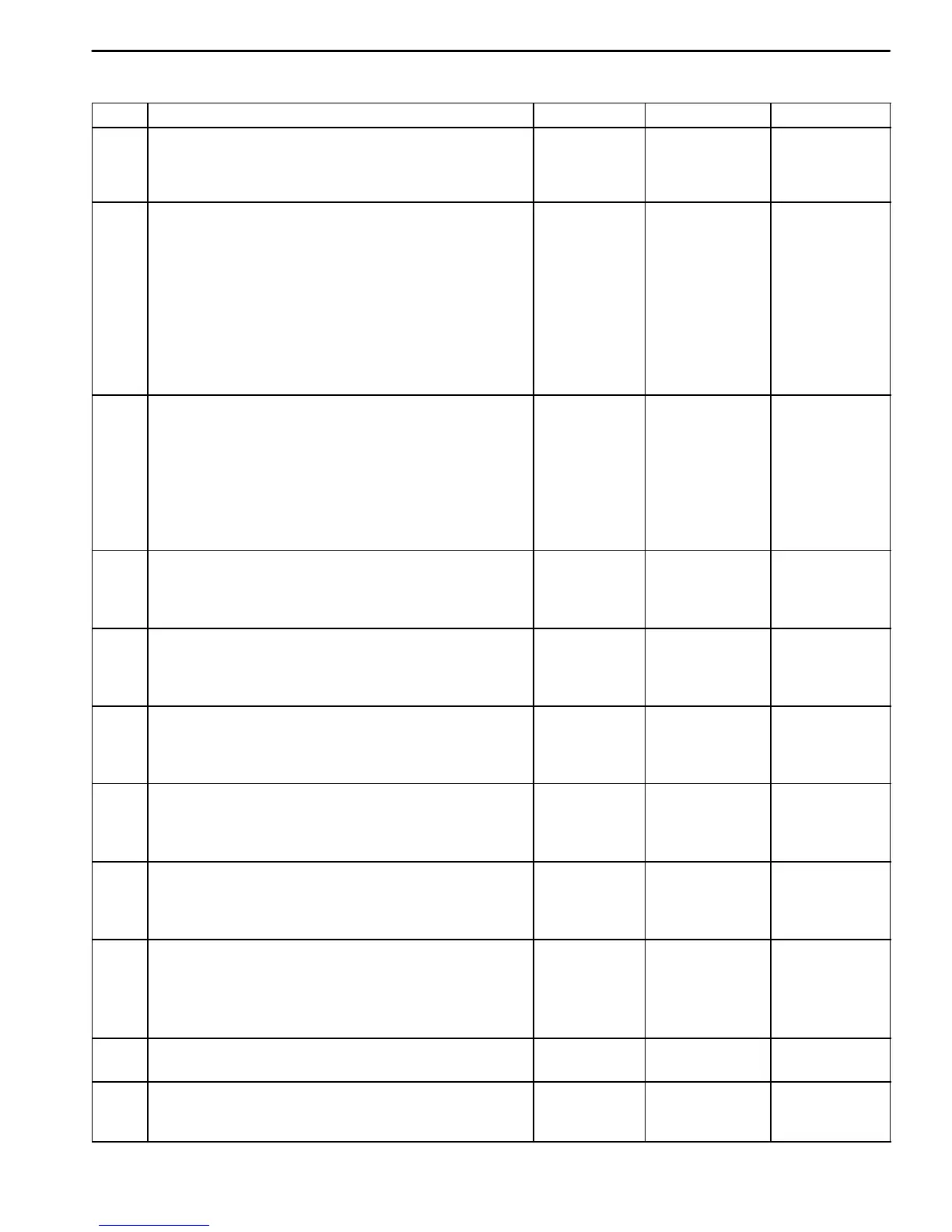 Page #120 background image